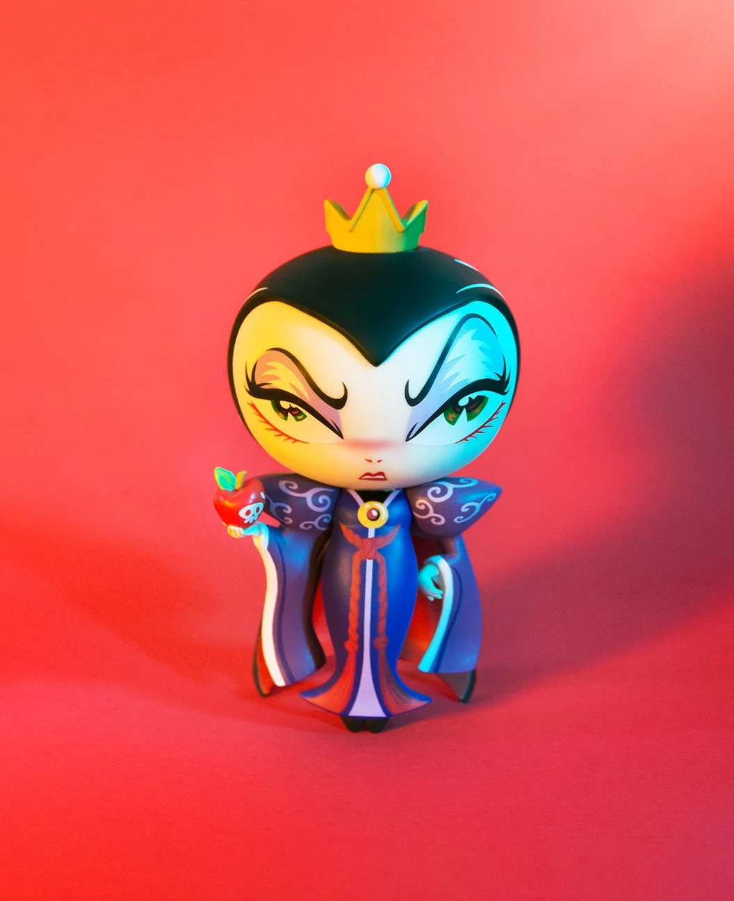 MM_EvilQueen_onRed.jpg