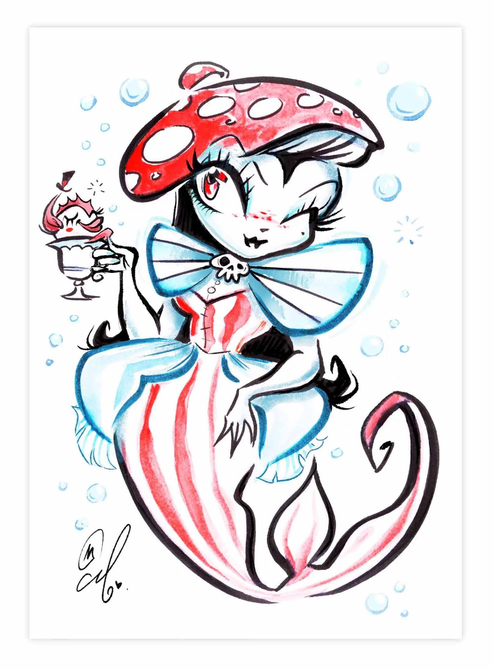 MM_5x7PRINTS_HauntedMerMushie.jpg