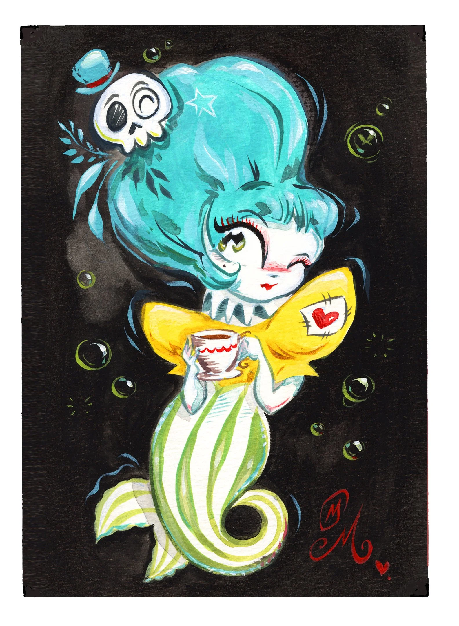 MM_5x7PRINTS_Haunted Prints 1.jpg