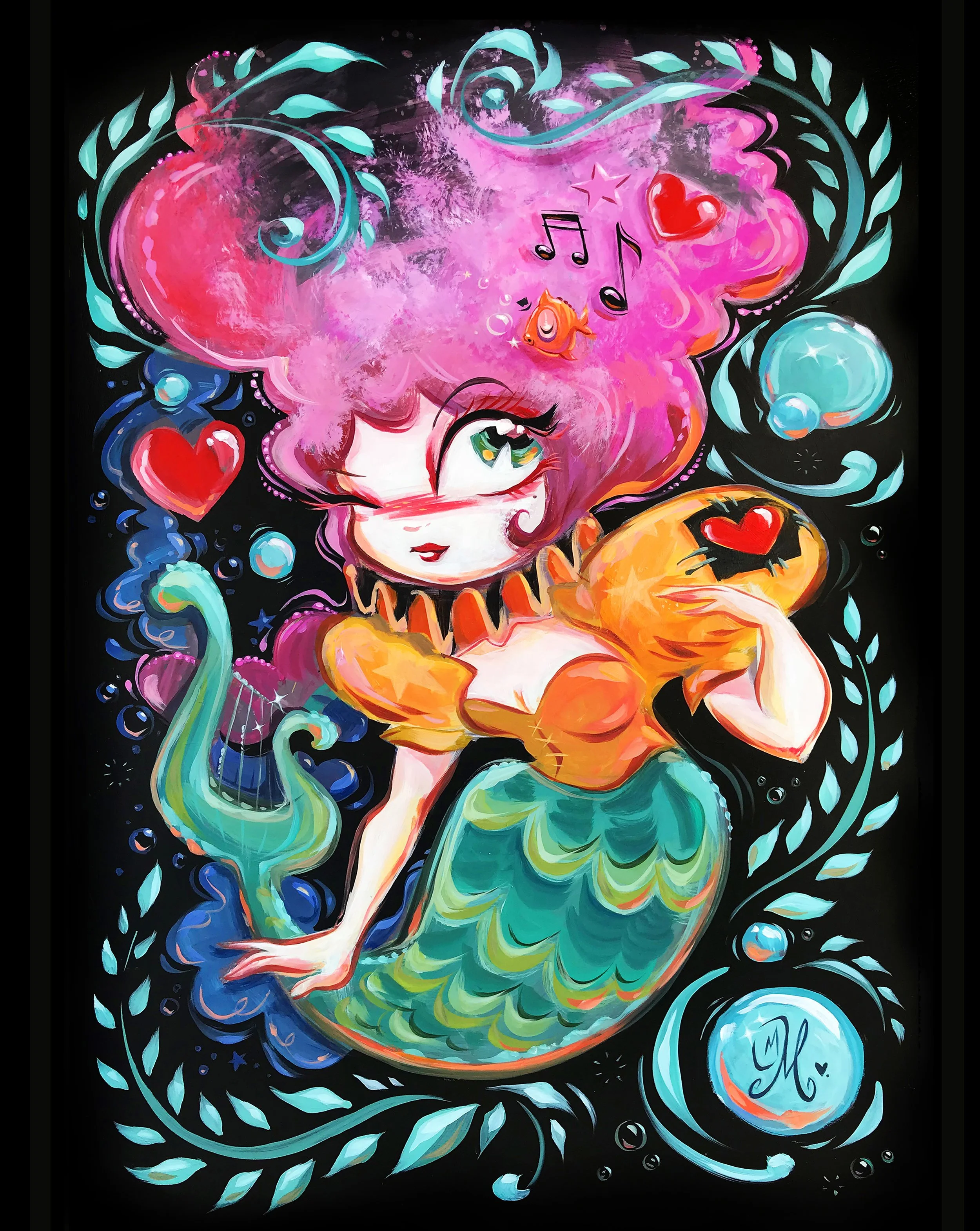 MM_8x11_InDreams.jpg