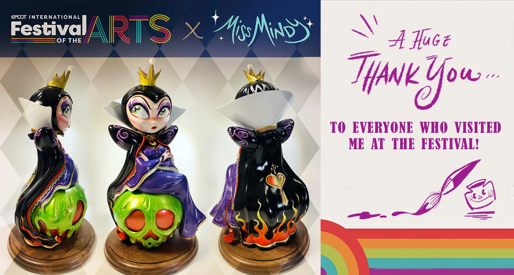 Fota website 2026_queen header.jpg