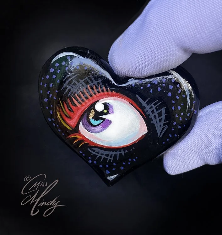 EyeSeeYouHeart_3web.jpg