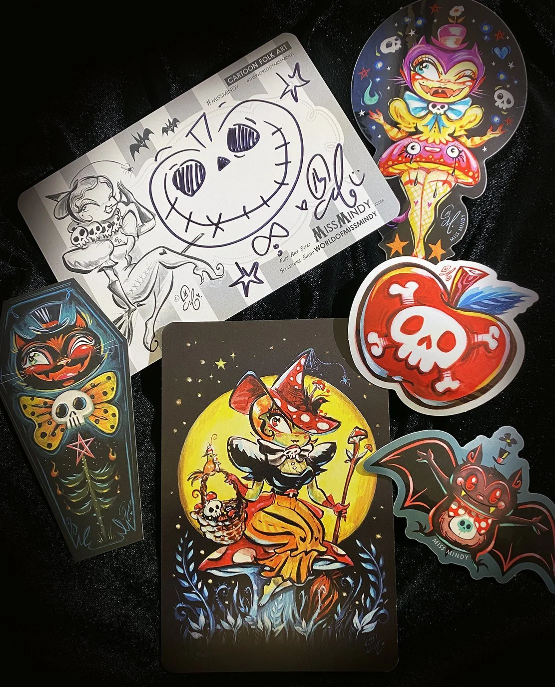 STORE_sticker Pack_1b.jpg