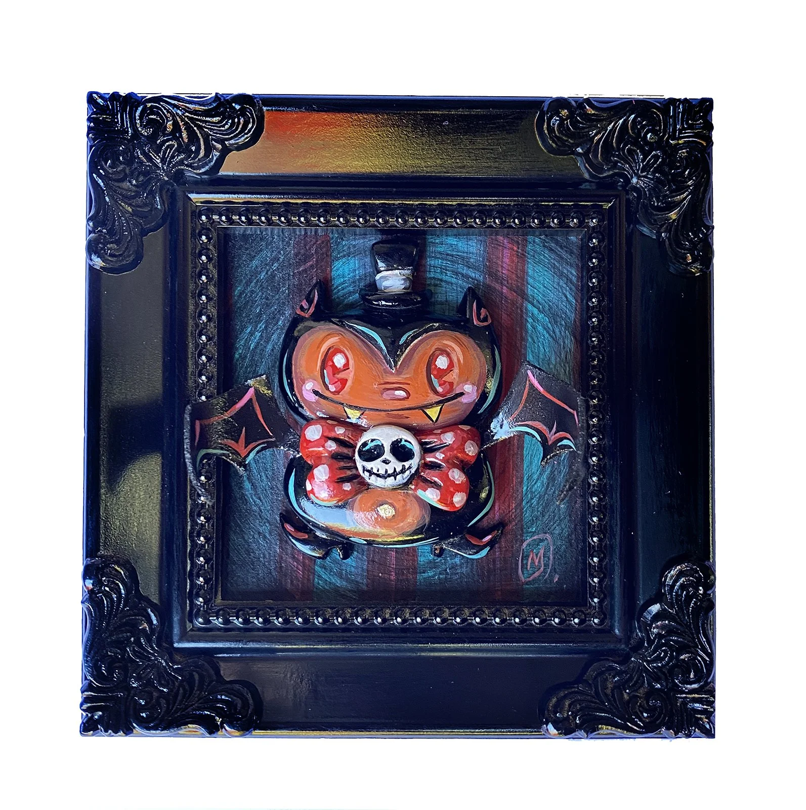 Jazzy Bat 1web.jpg