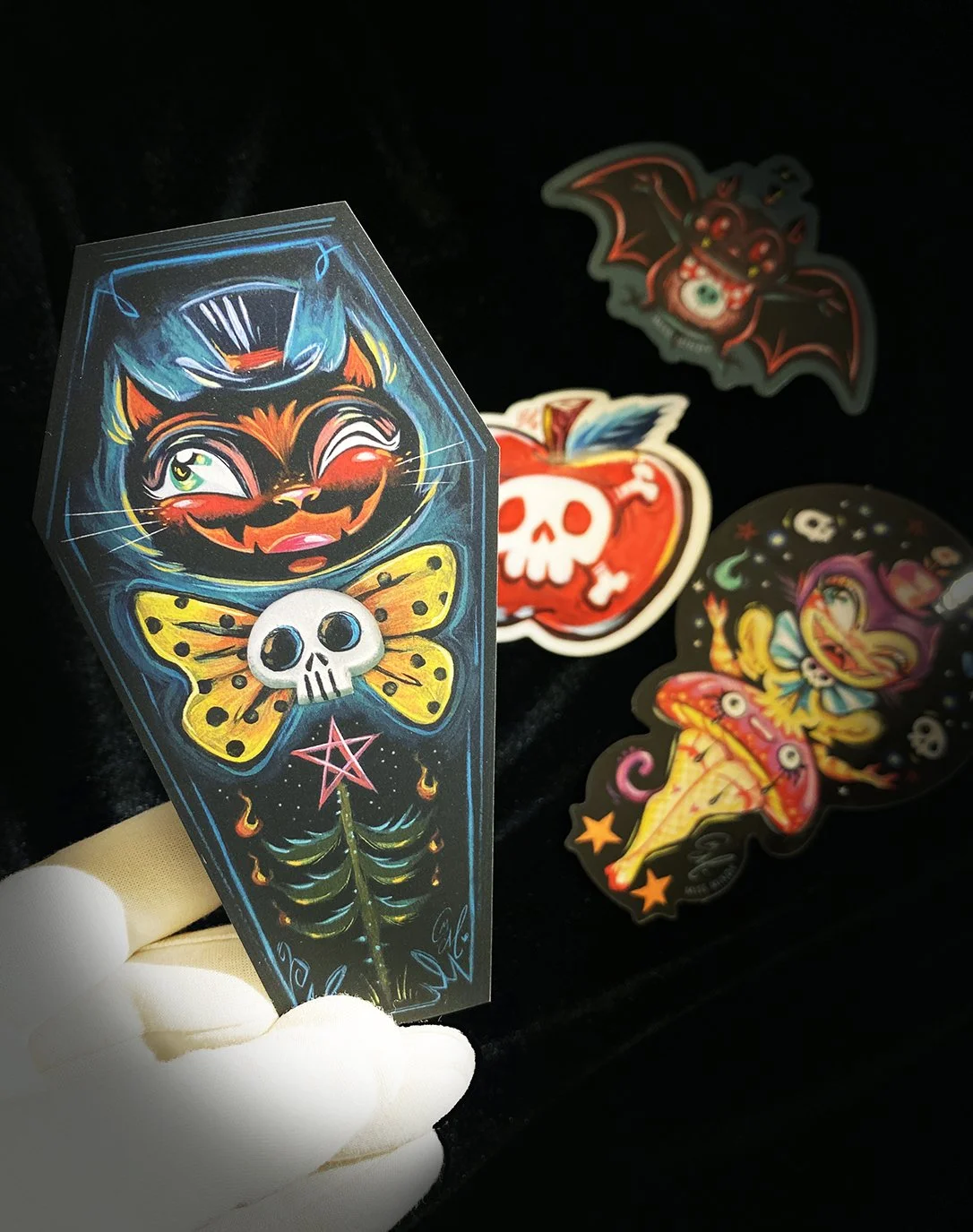 STORE_sticker Pack_1.jpg