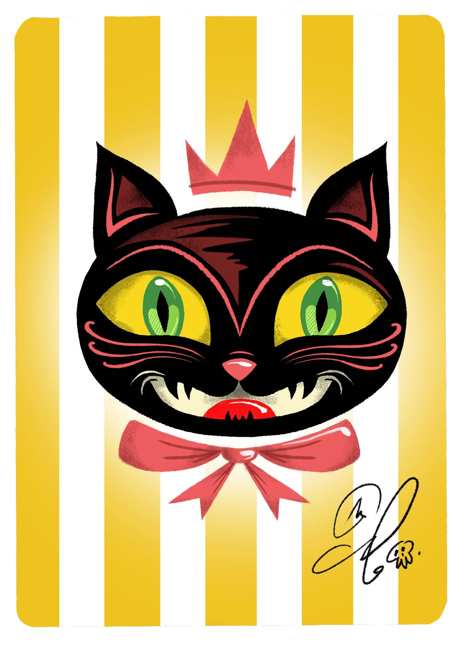 HappyCat_2026MiniPrint.jpg