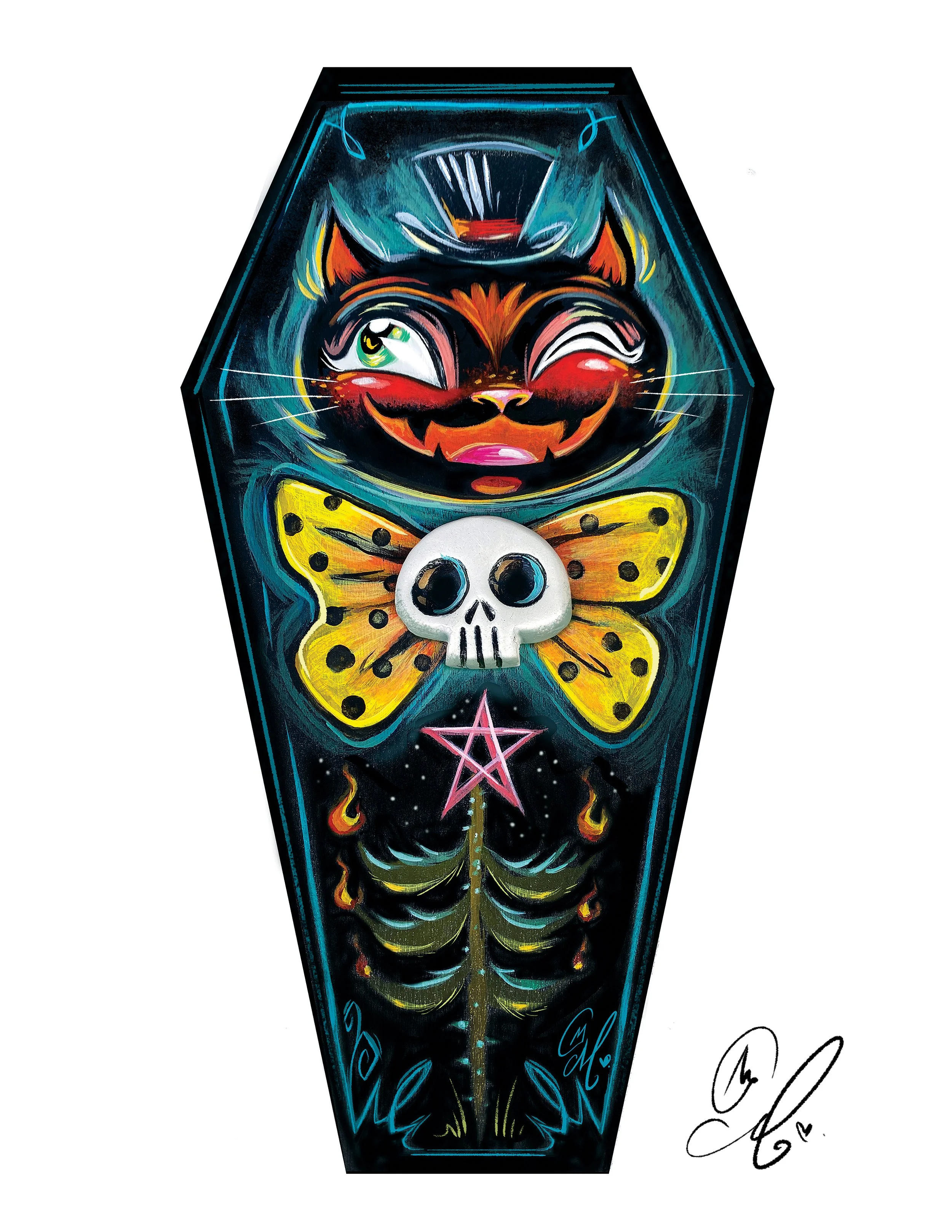 coffin kat_print_signed.jpg
