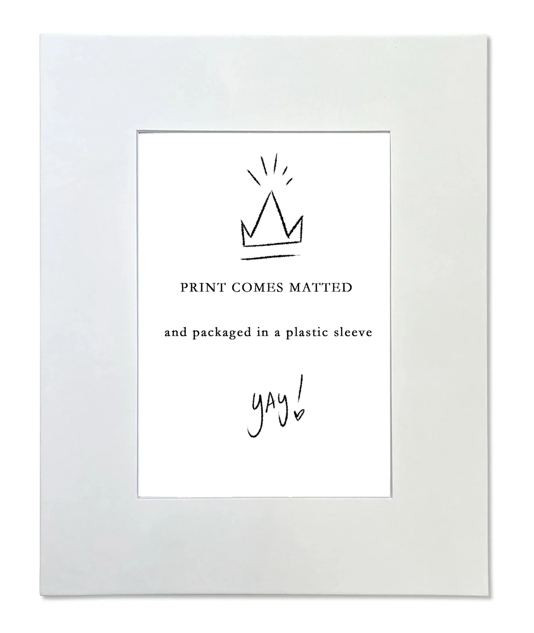 Matte_insert.jpg (Copy)