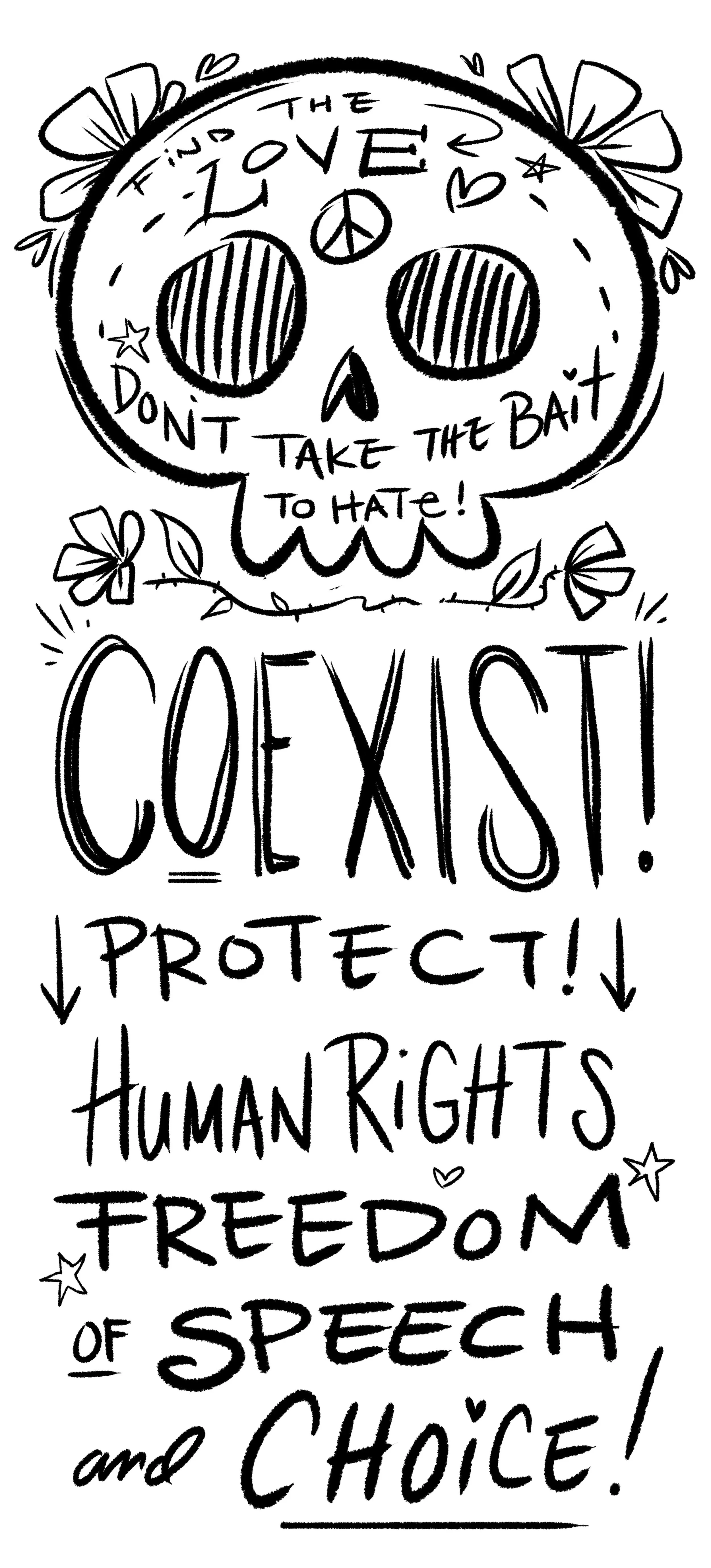 protest poster_2.jpg