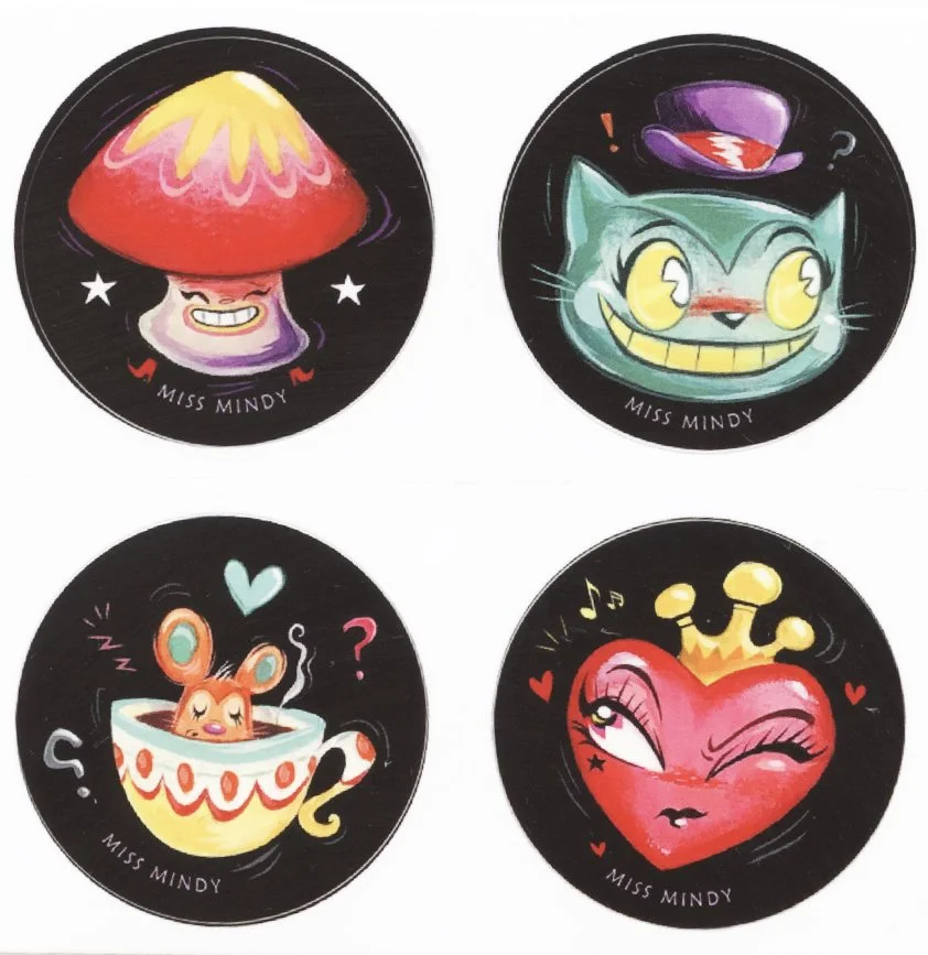 wonderland stickers.jpg