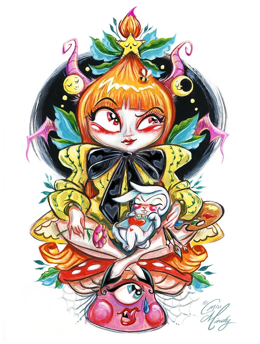 MM__ Your Own Wonderland.jpg