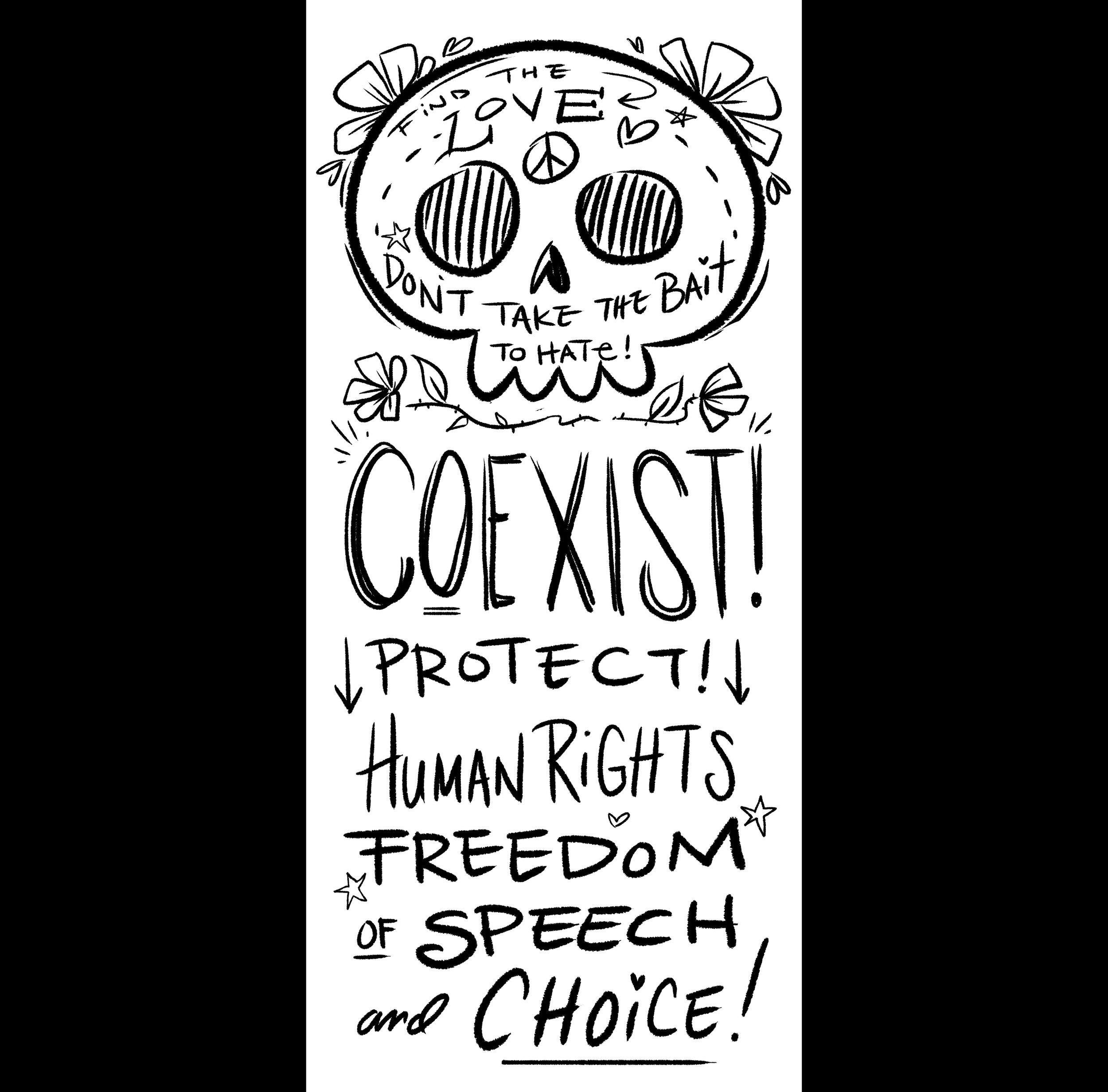 protest poster_2.jpg