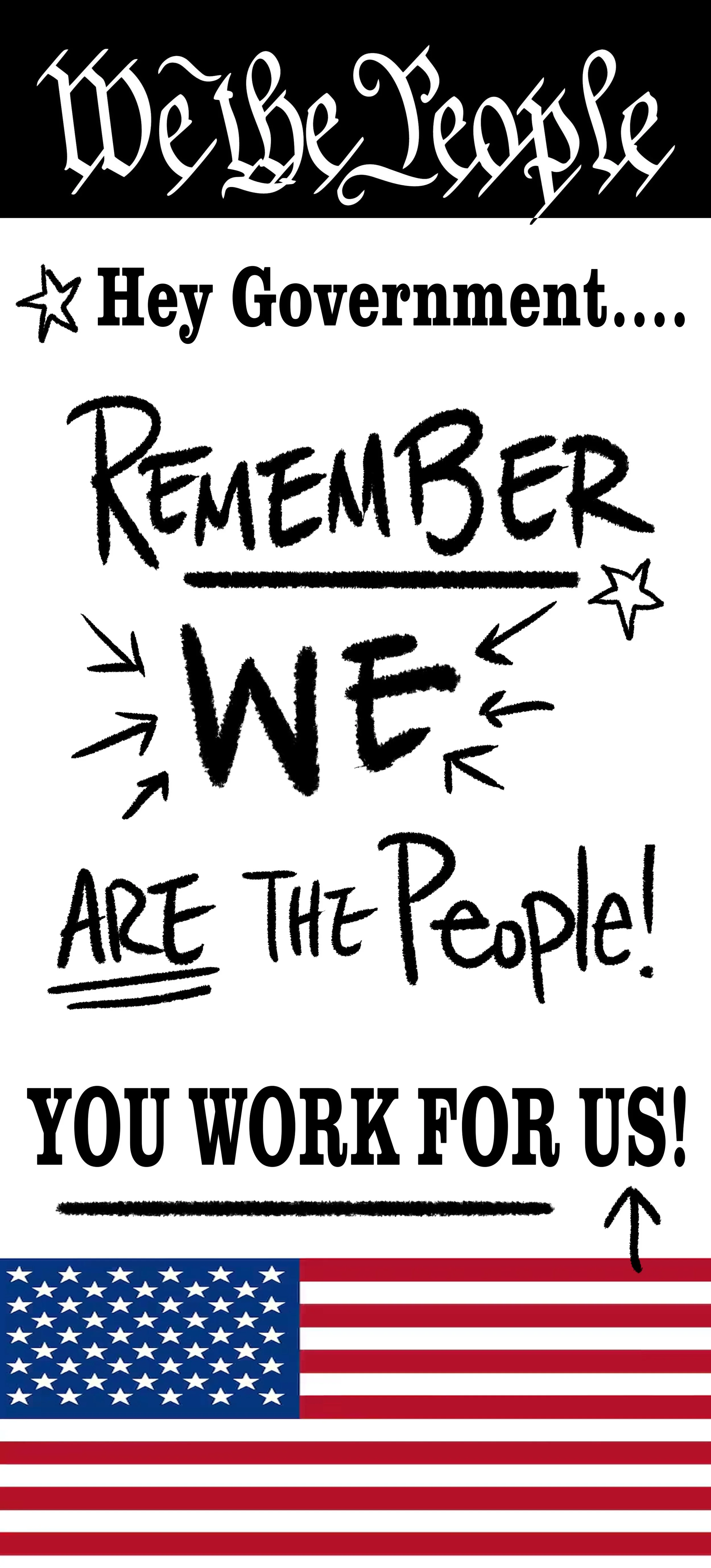 protest poster_1.jpg