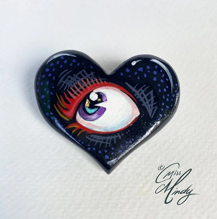 EyeSeeYouHeart_2web.jpg