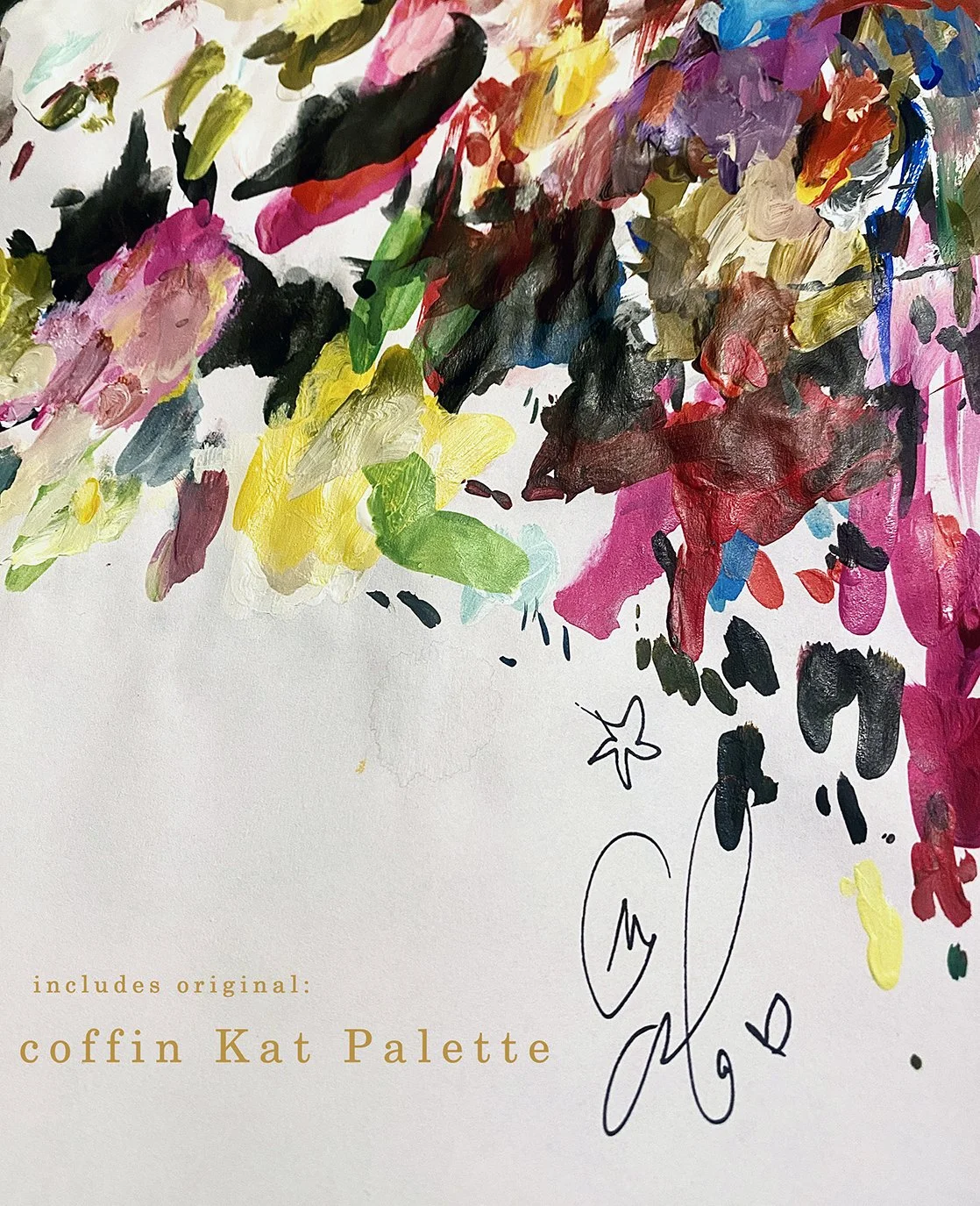 palette.jpg