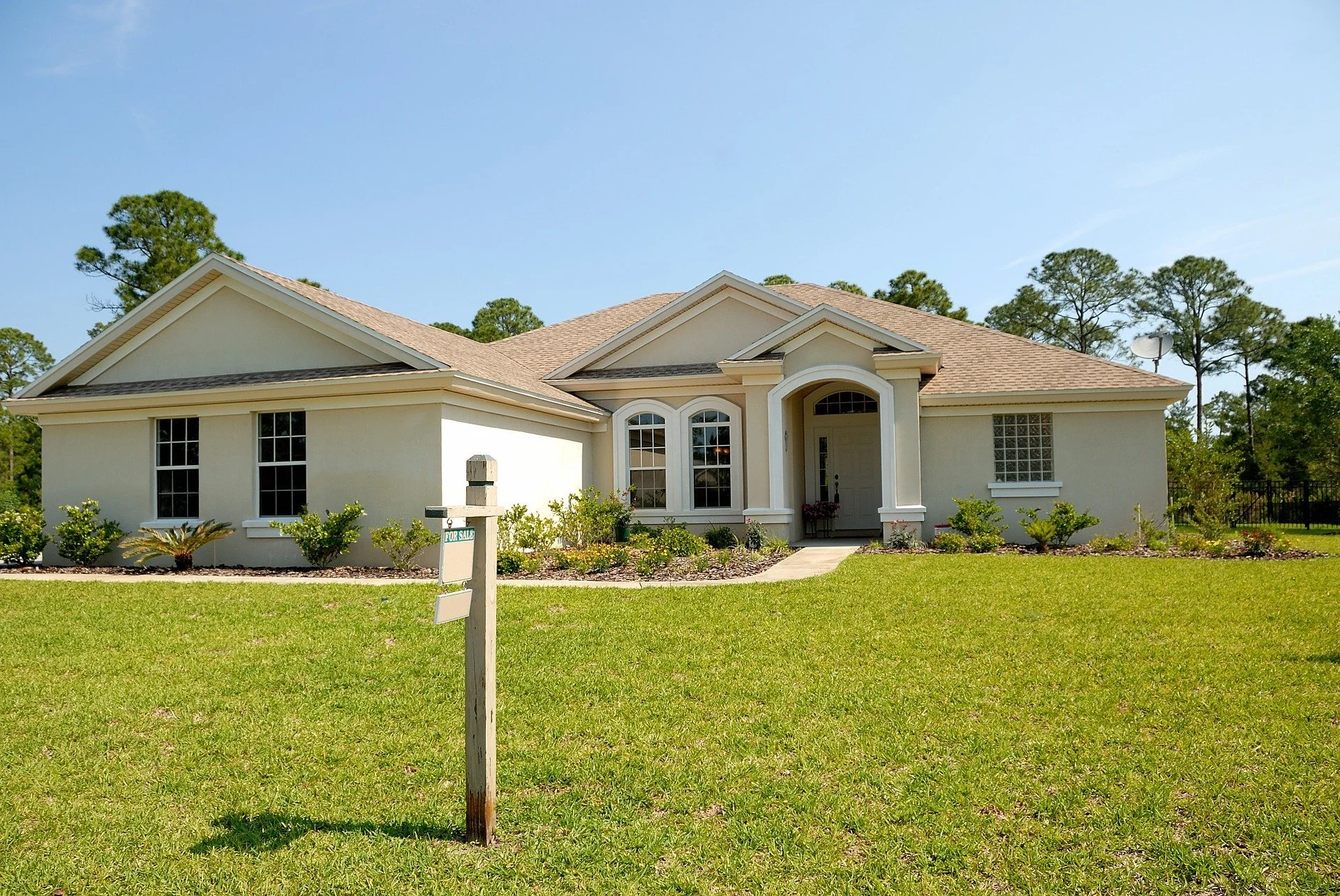 House with Sign.jpg