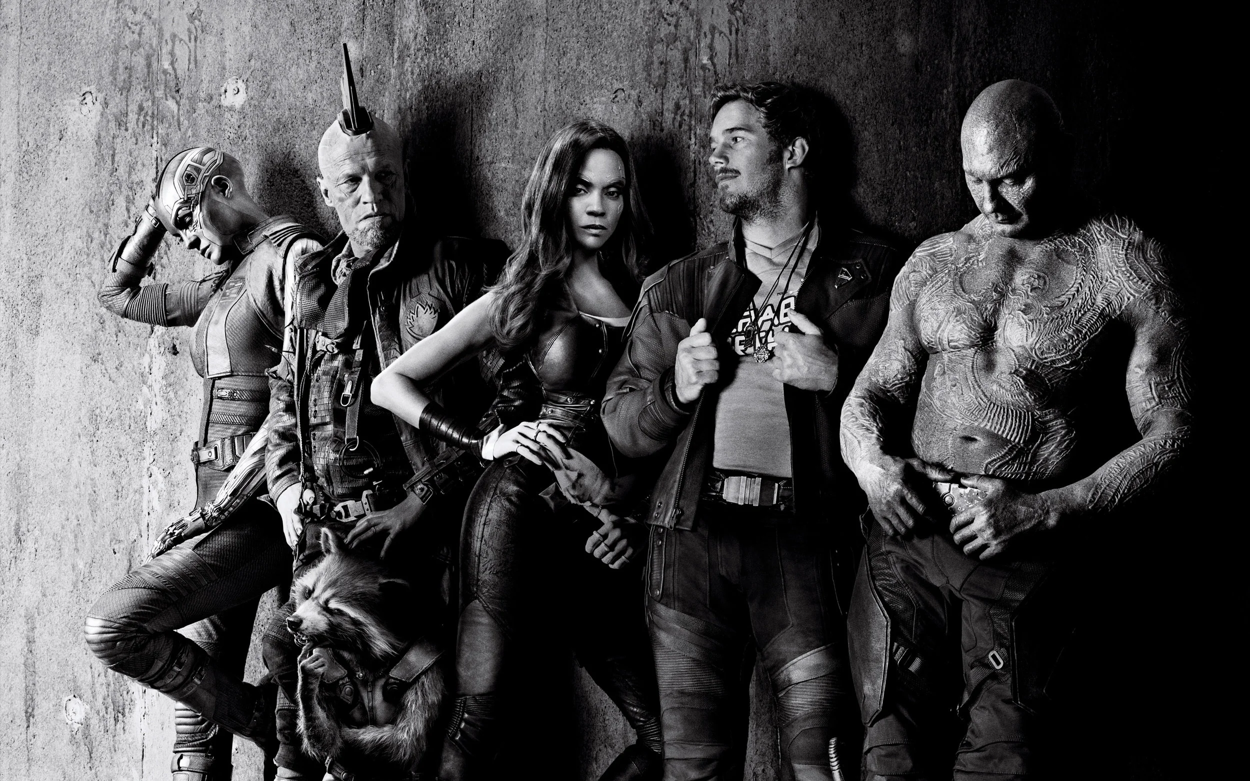 guardians_of_the_galaxy_vol_2_5k-wide.jpg