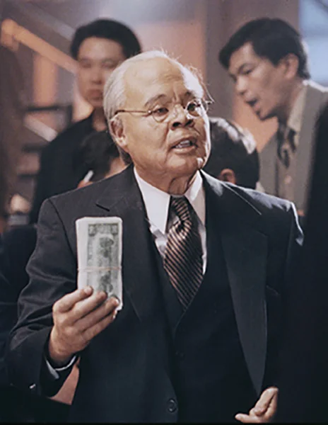 BMH_Korean Martin with cash copy.JPG