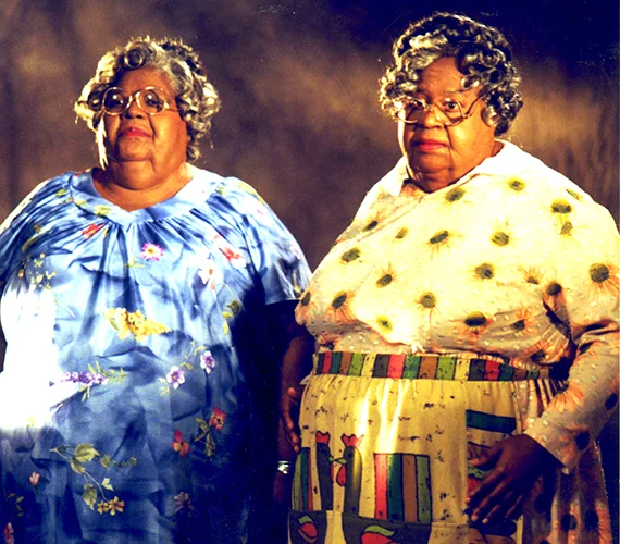 BMH_Martin and Ella Test cropped.jpg