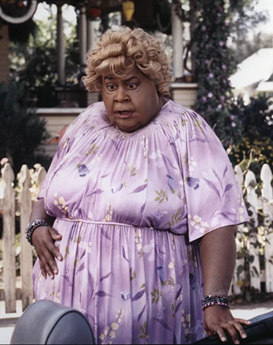 BMH_Martin Mama 01.JPG