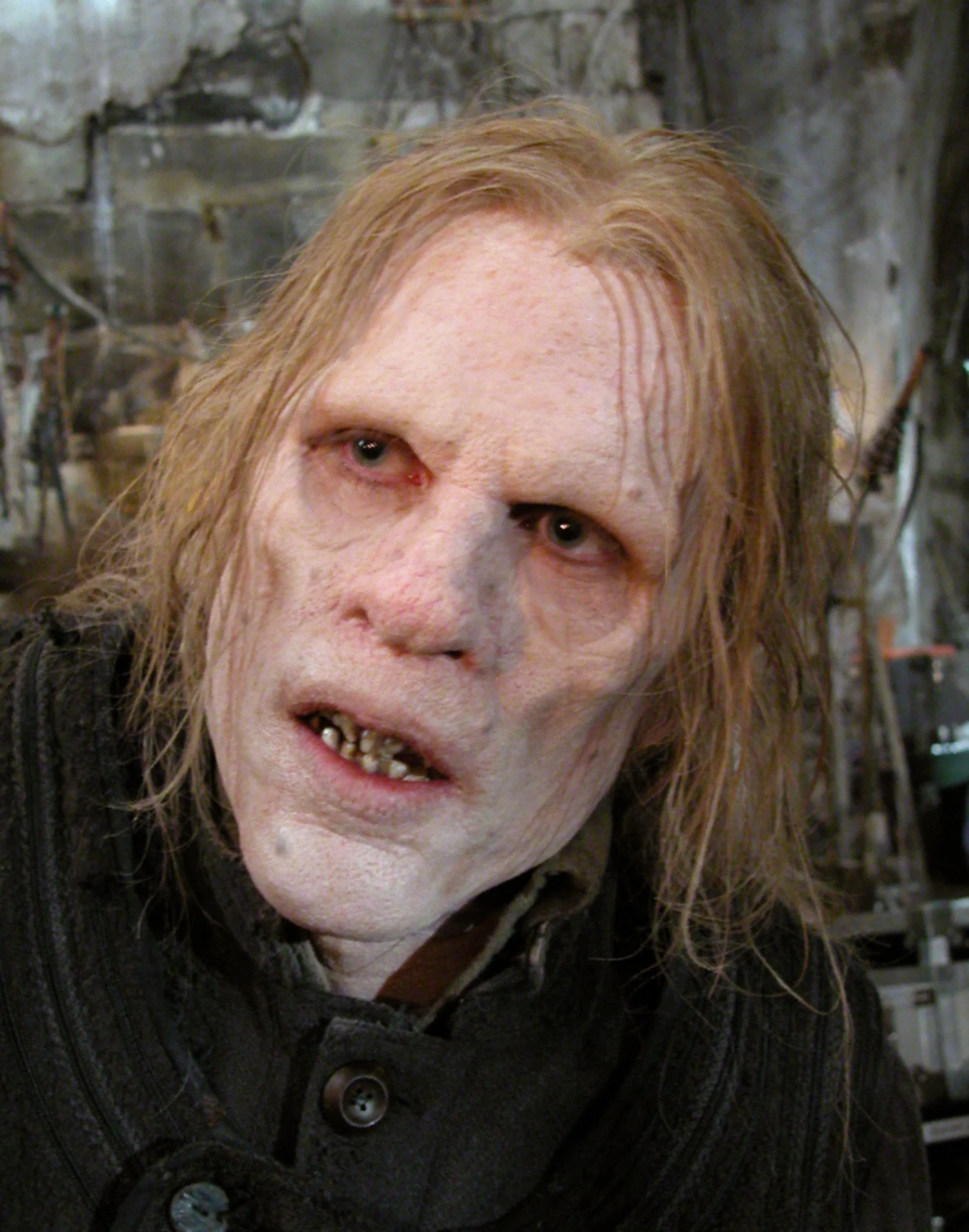 GS Portfolio - VanHelsing - Igor 04.jpg