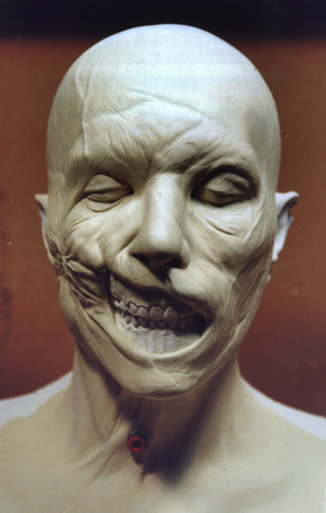 GS Portfolio - Verger Design 01.jpg