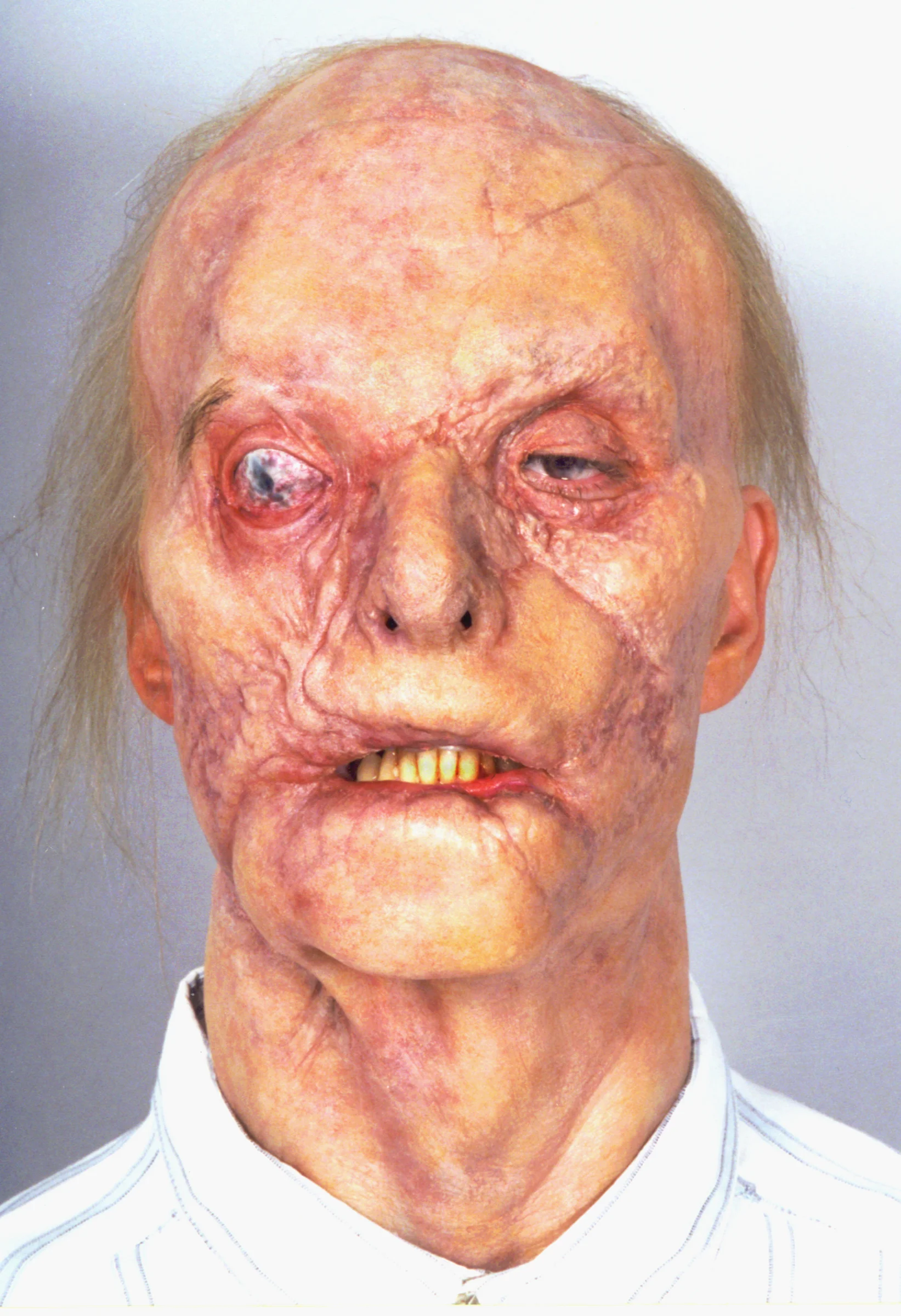 Hannibal_Verger Double.jpg