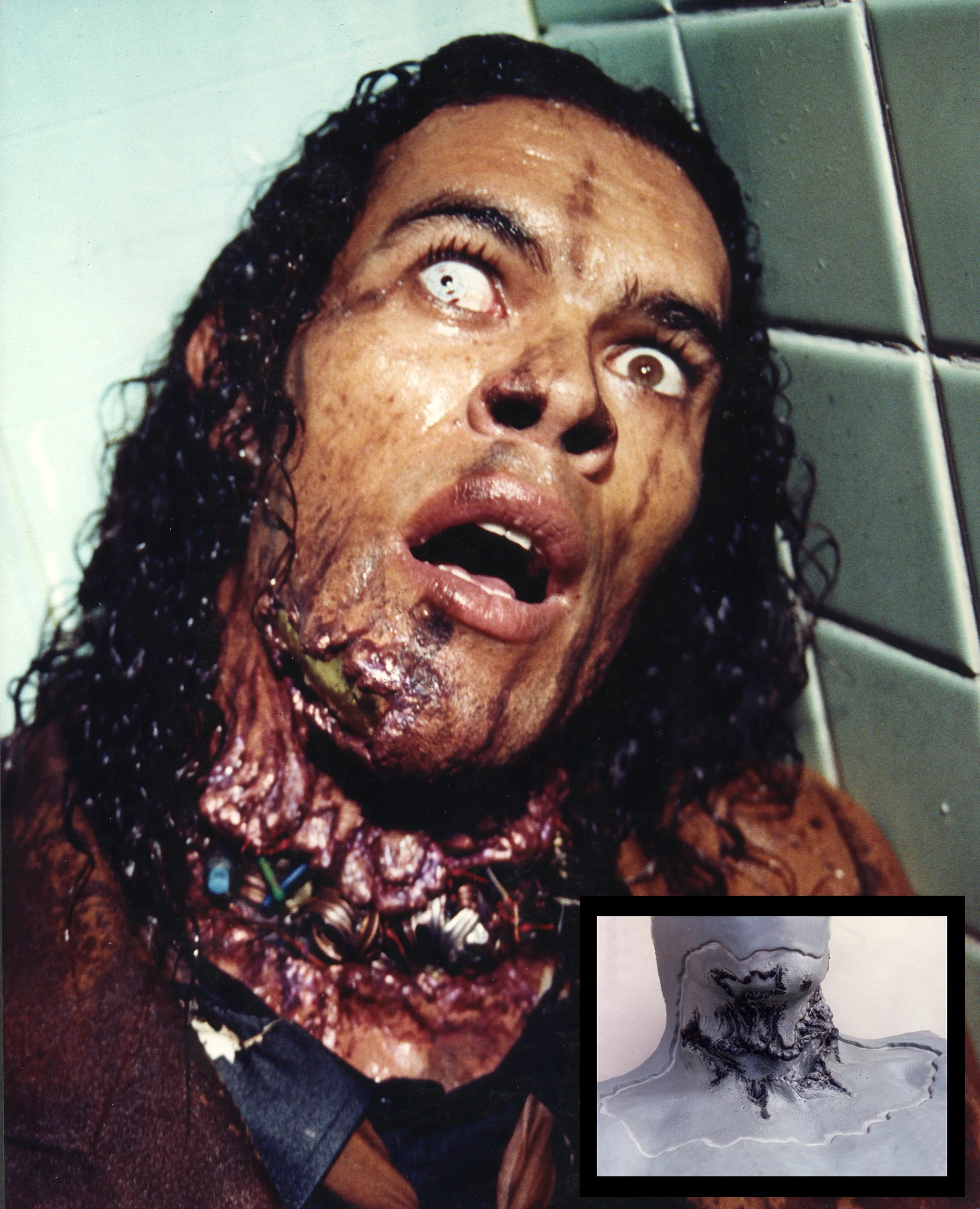 Nemesis_Vince MU.JPG