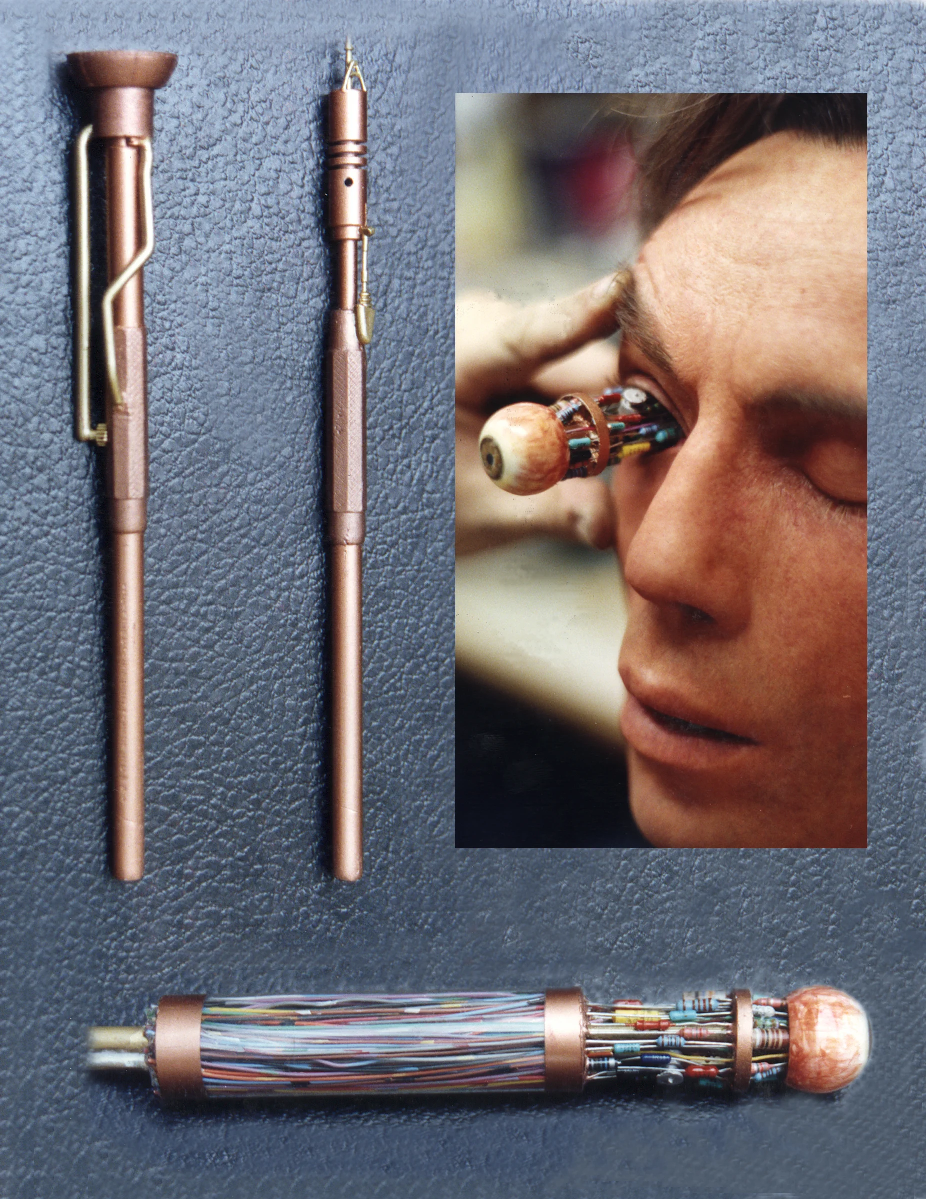 Nemesis_Eye Surgery Combo.JPG