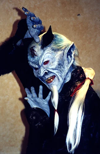 KFK_Old Ghost Demon pose.JPG