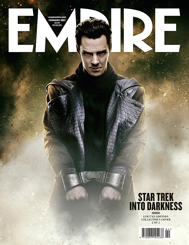 Star-Trek-Into-Darkness-Empire-Exclusive-Cover-star-trek-into-darkness-33137364-616-800.jpg