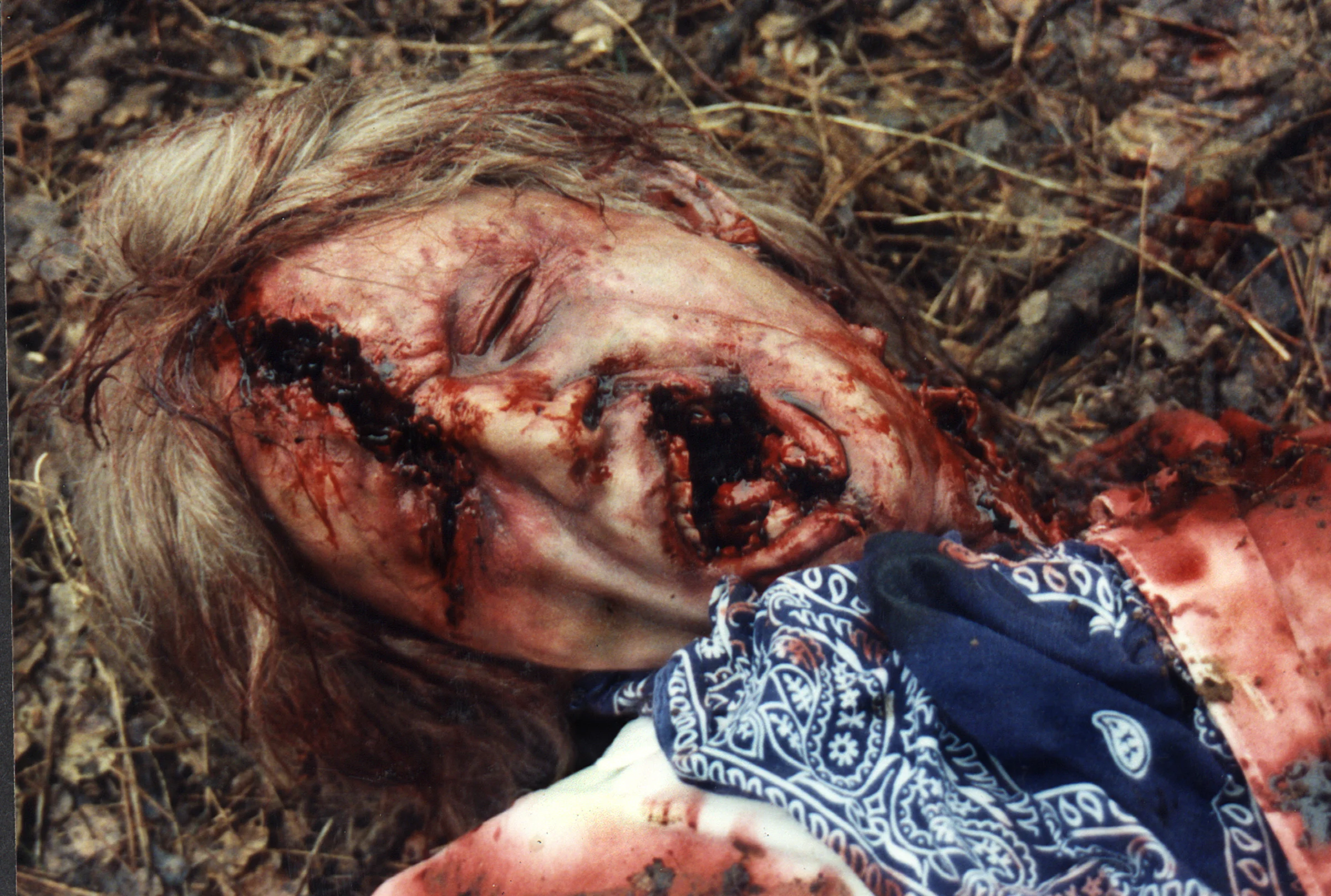 Uninvited_Victim Head Wound 2.JPG