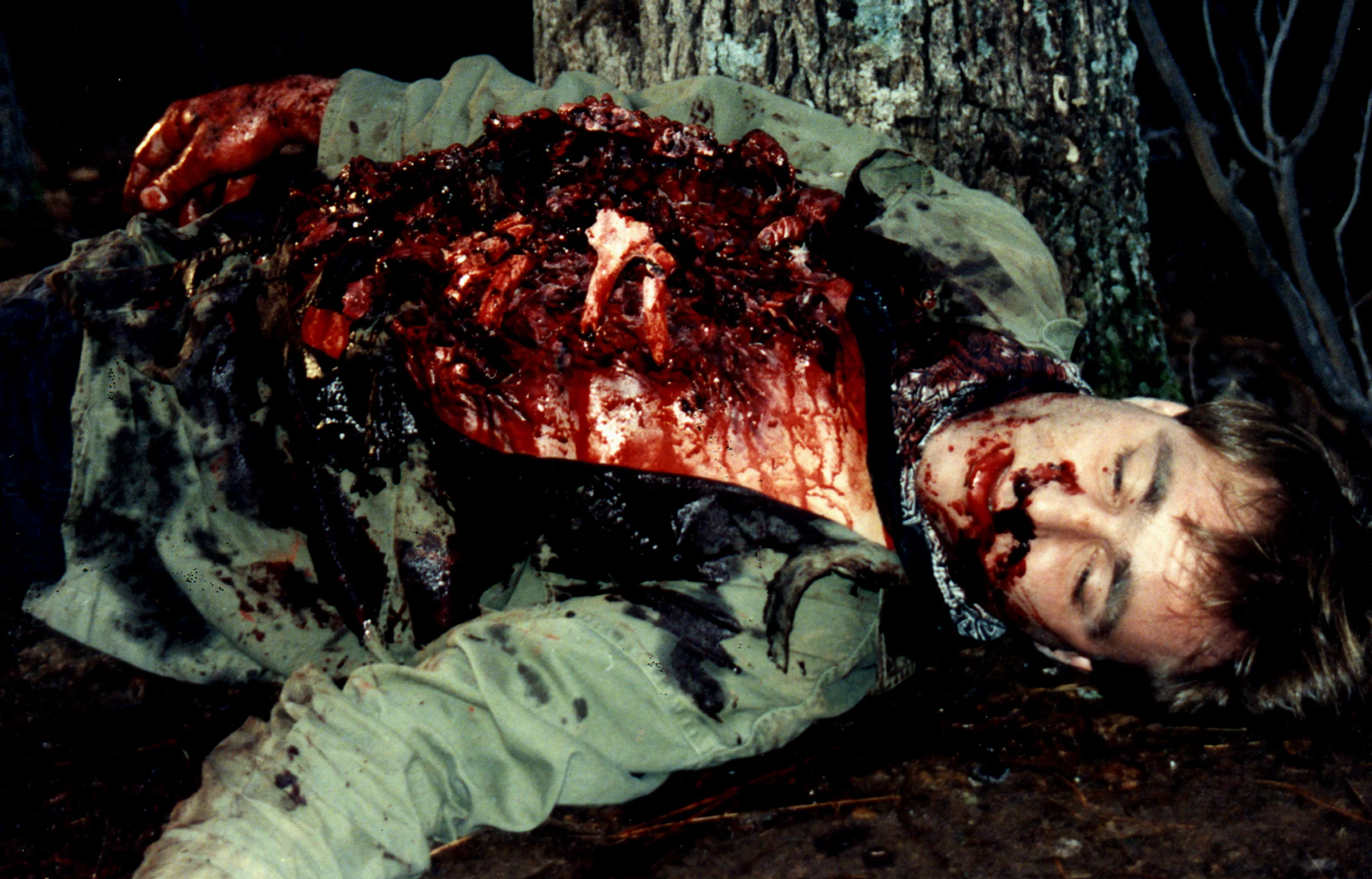 Uninvited_Victim Ribcage 1.JPG