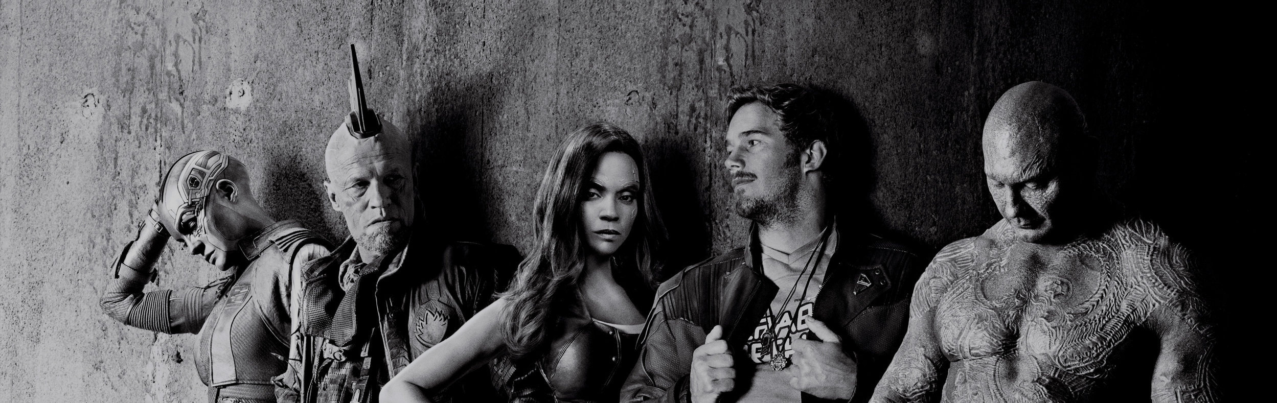 guardians_of_the_galaxy_vol_2_5k-wide.jpg