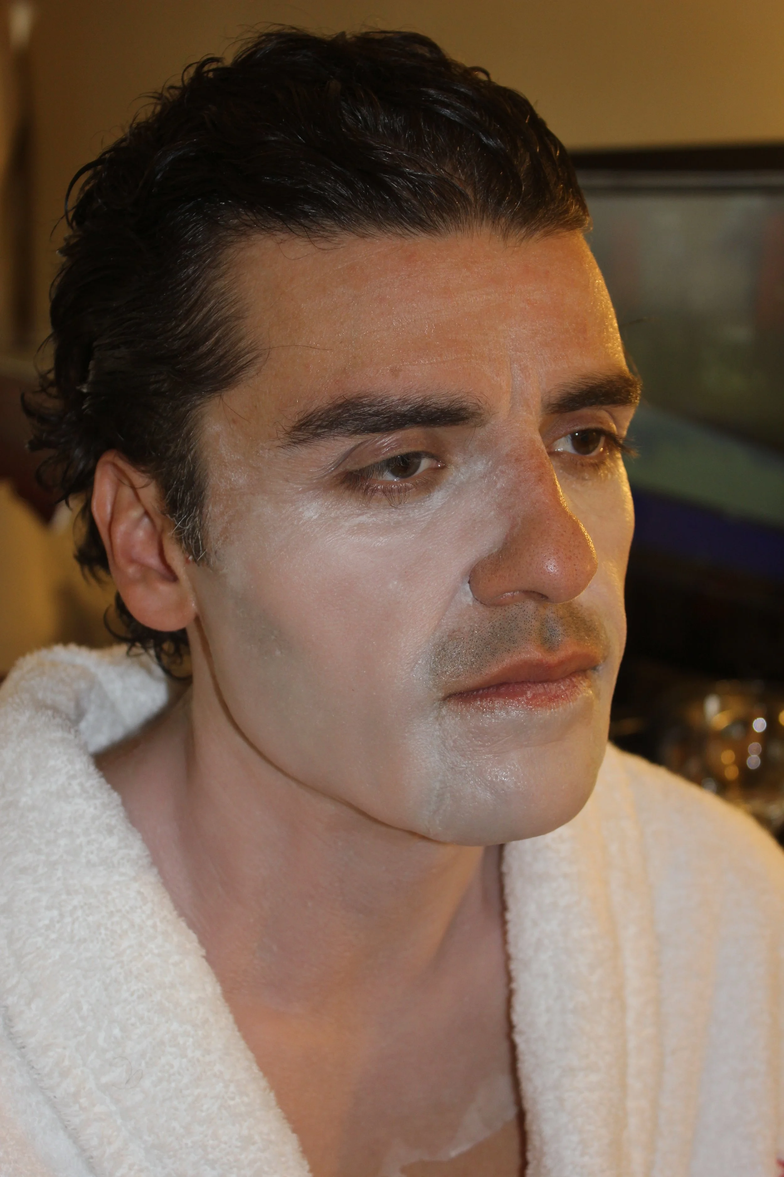Oscar Makeup in Mid Process 04.jpg