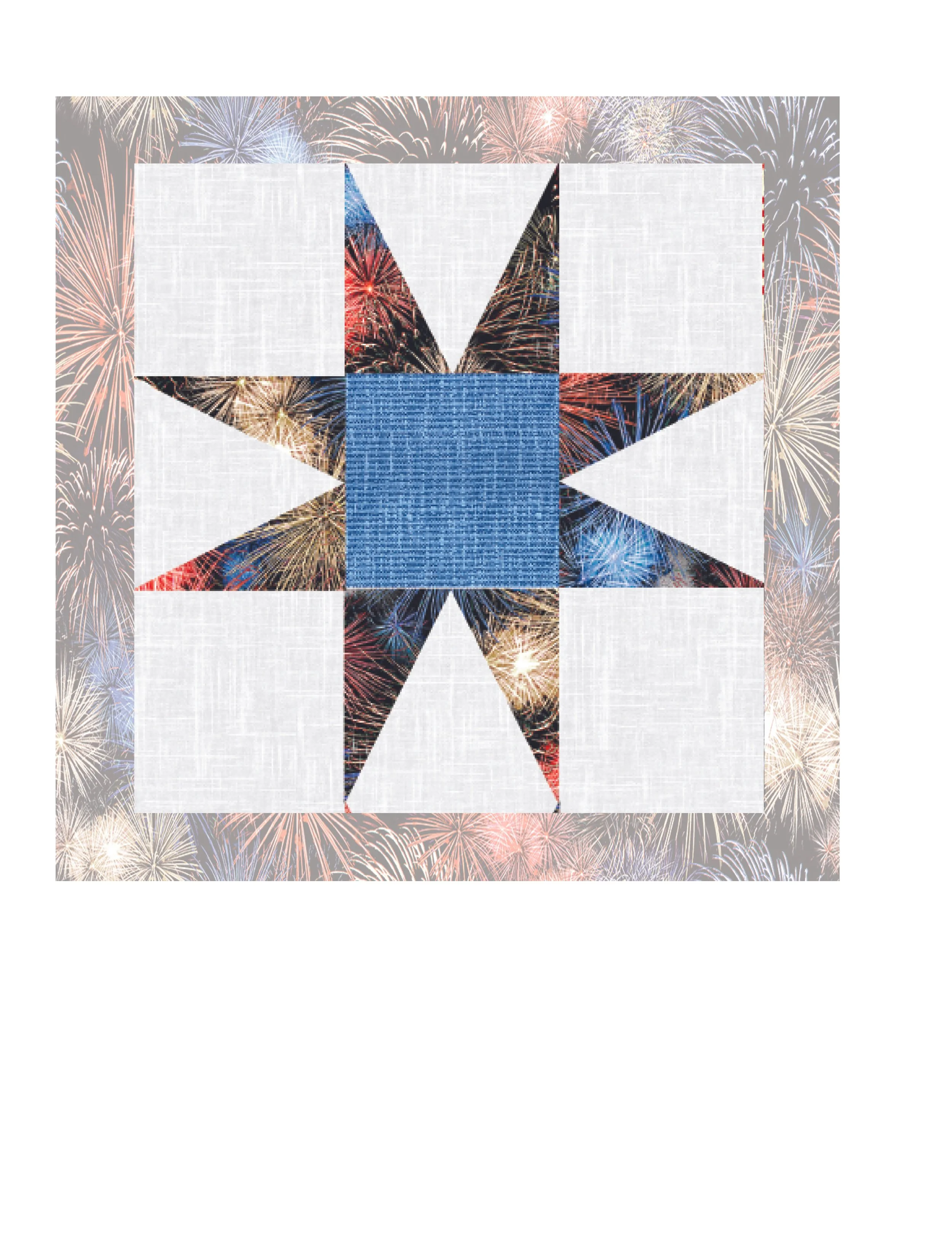 Road to the stars block for web.jpg