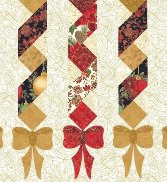 Ribbons+n+Bows+for+web.jpg