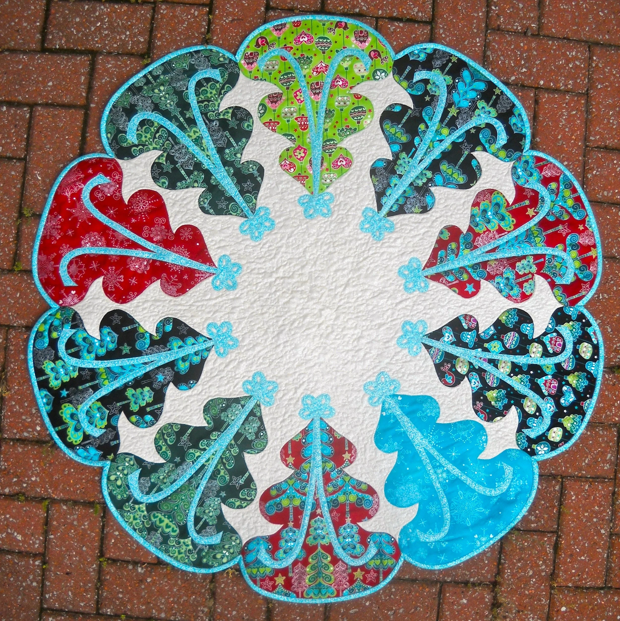 DSCN1710.jpg