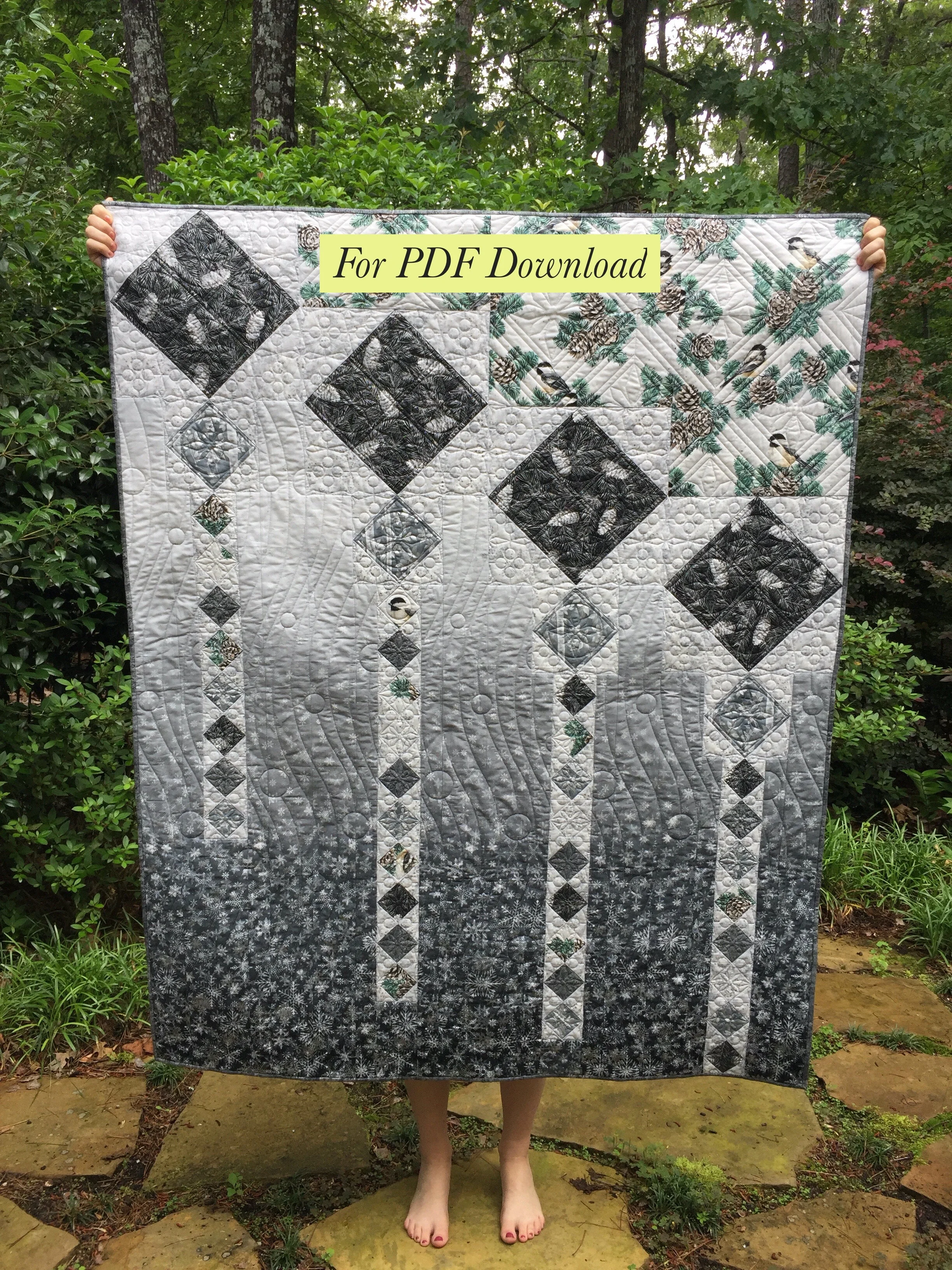 Eloquent ~ for PDF Download