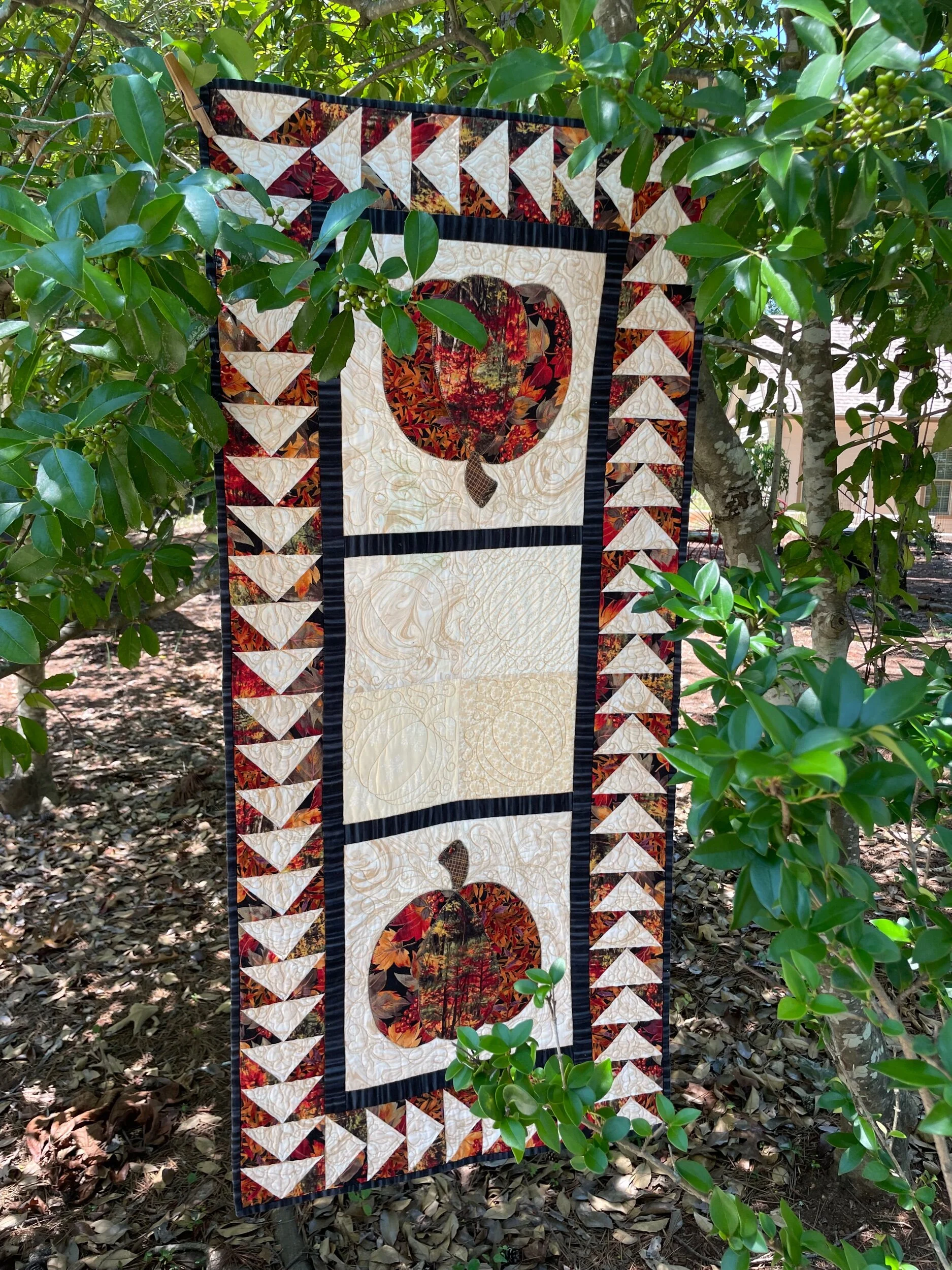 B5152039-7026-47FD-95FF-31FDAD7C44FE