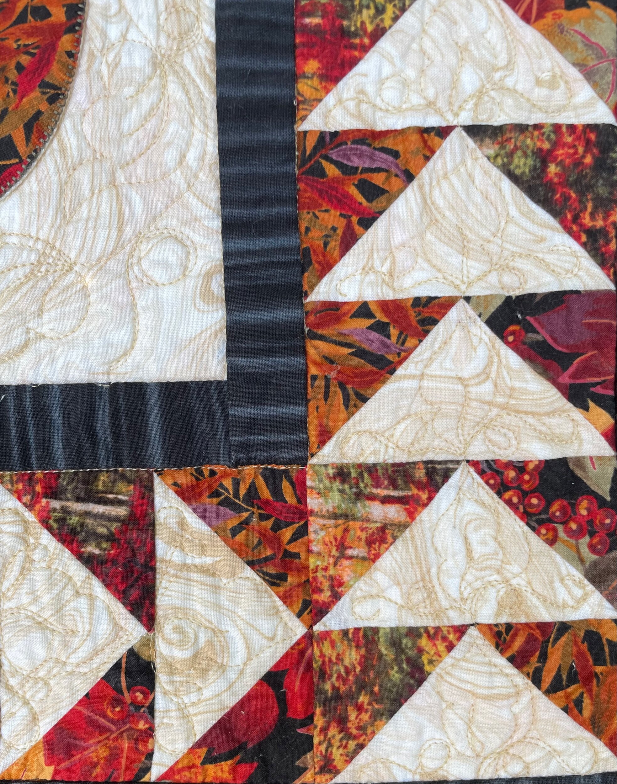 B6529E7F-75EE-4CB2-9C19-10D639F4B599