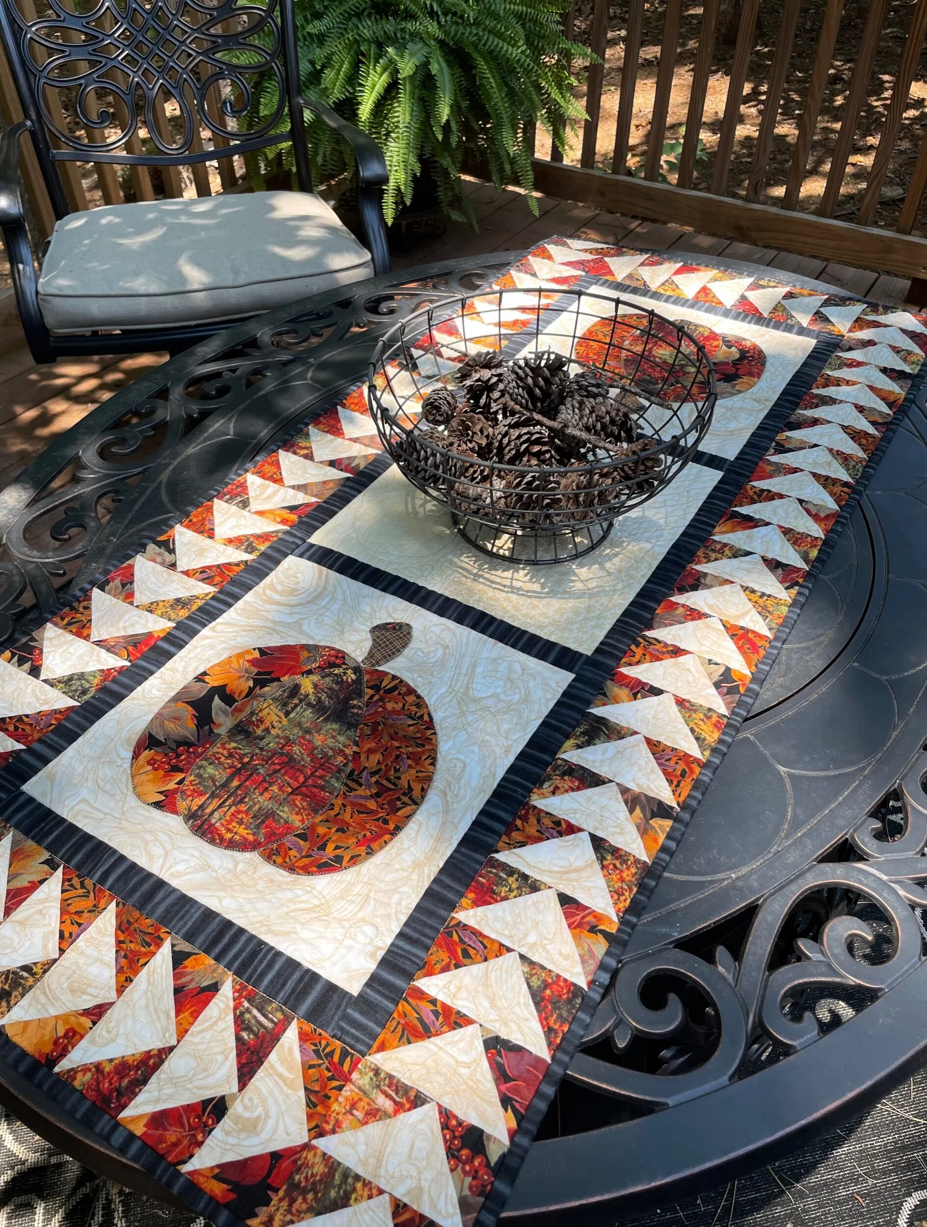 C4ECD479-CBBE-48B3-9FA4-095C5F1F5BF3