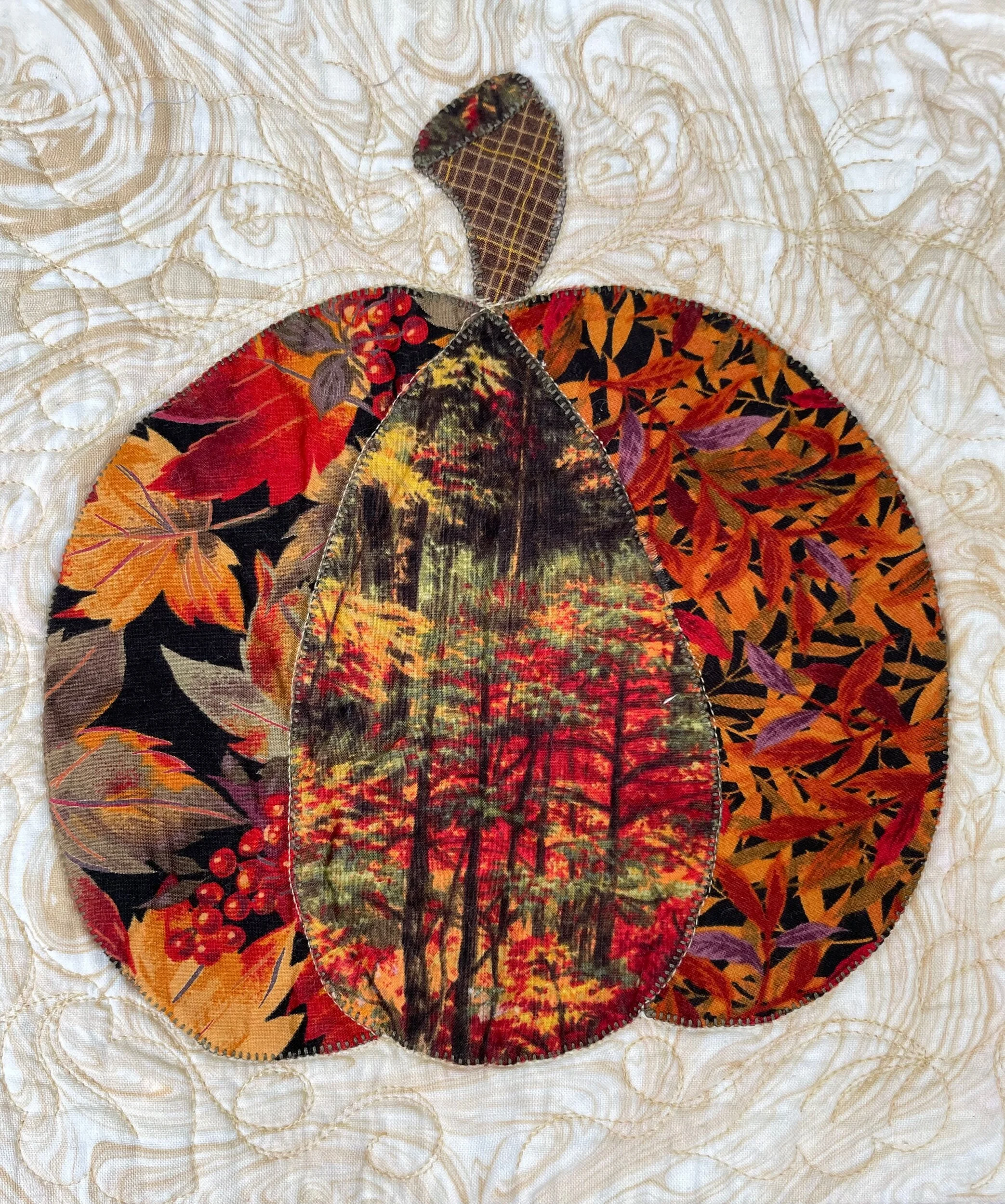 4FA1A08D-4459-46B6-A98E-2BFB86410AB1