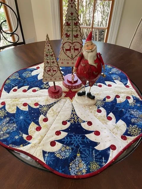 Starlite Starbrite (Mini)