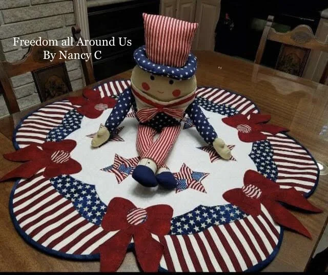 A03B9B49-BBA0-4BE3-ACE9-EA1E7F99339C