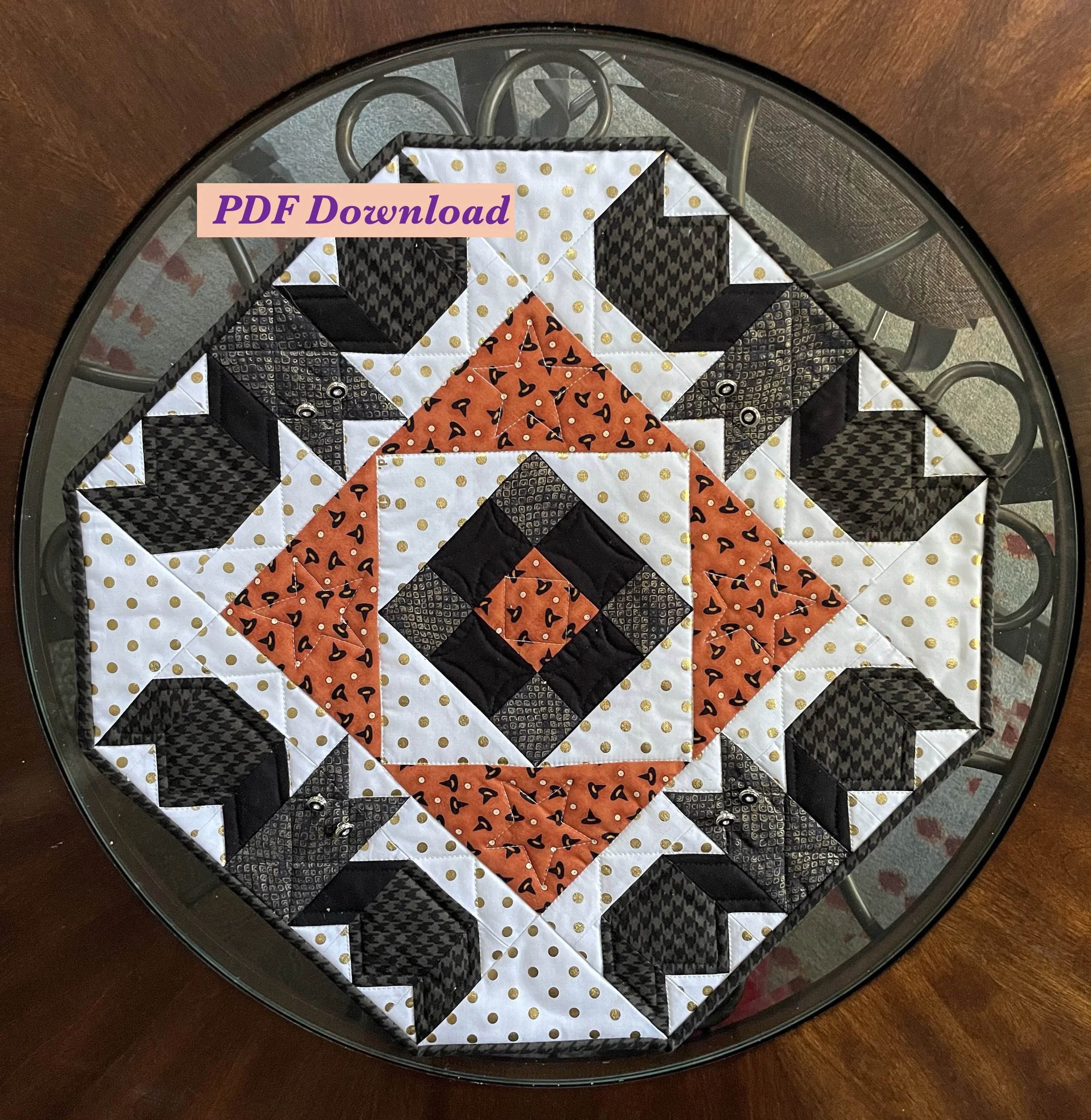 🦇 Batusi 🦇 for PDF Download