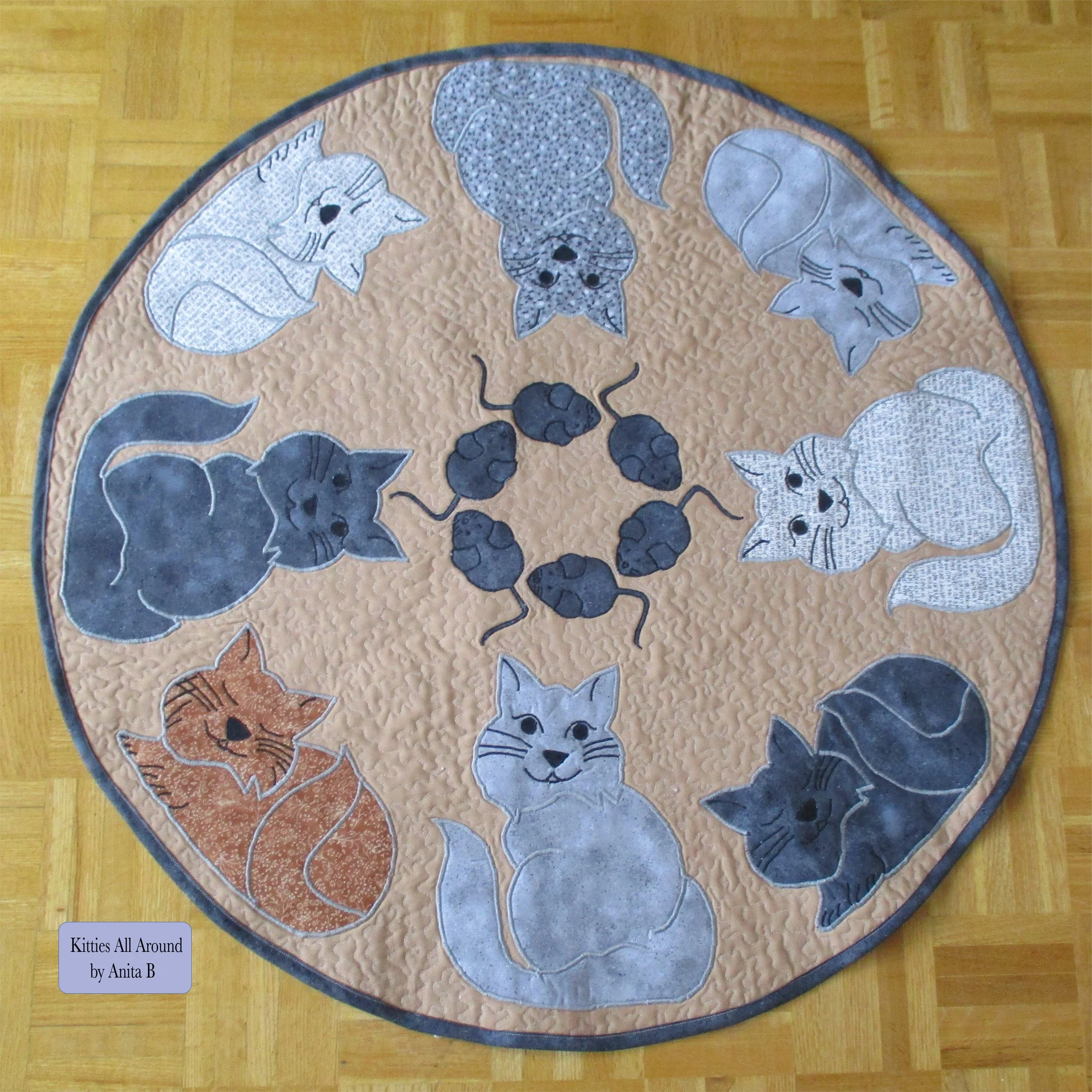 photo from Barb w ok to share.jpg