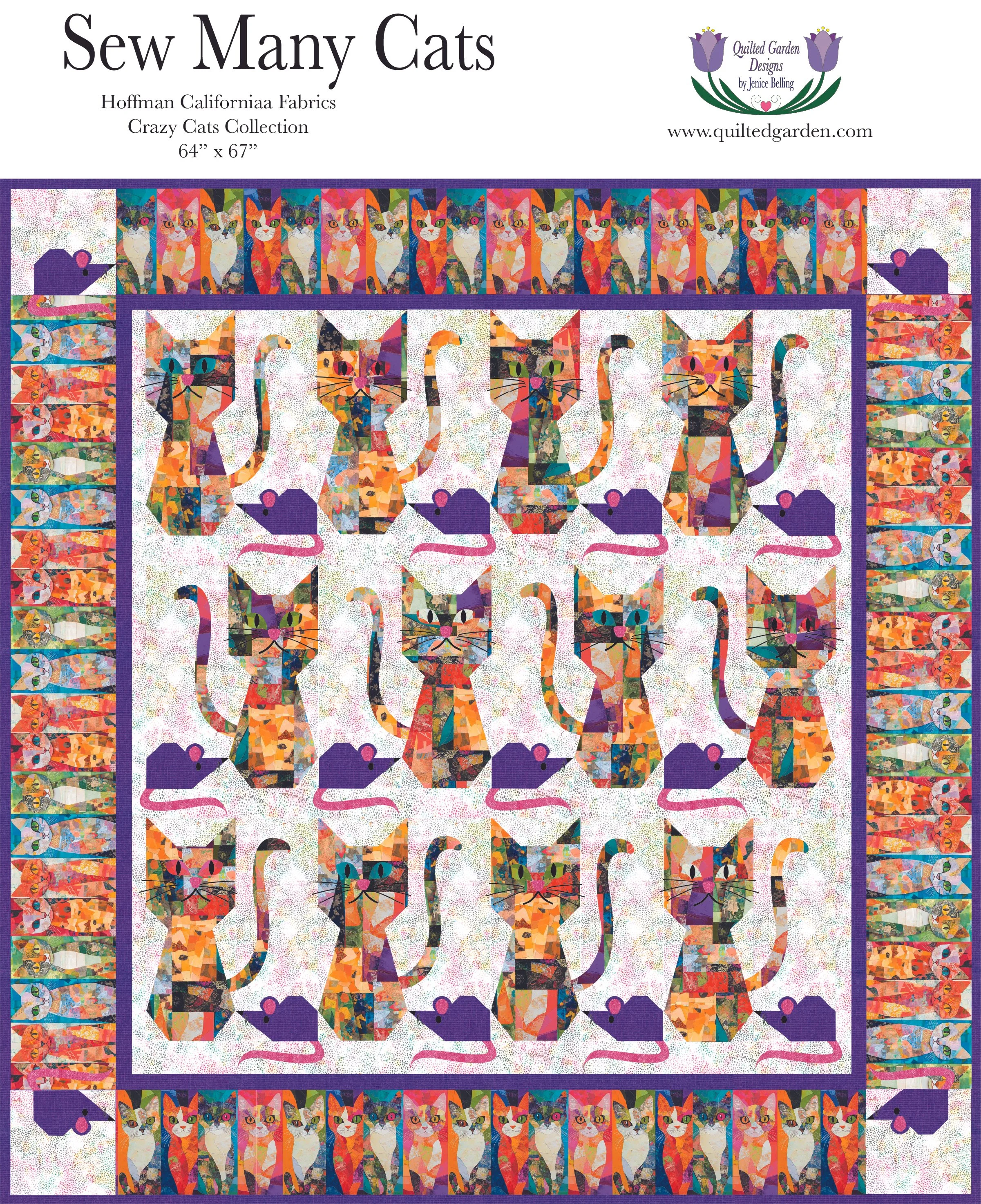 Sew Many Cats for Hoff.jpg