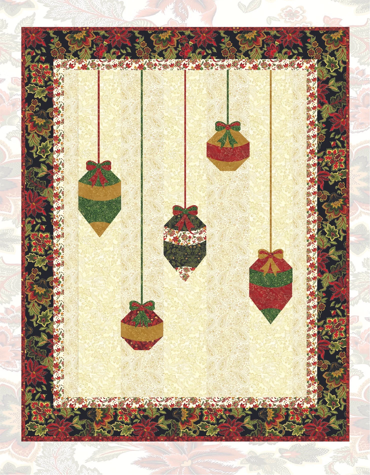 Ornament for web.jpg