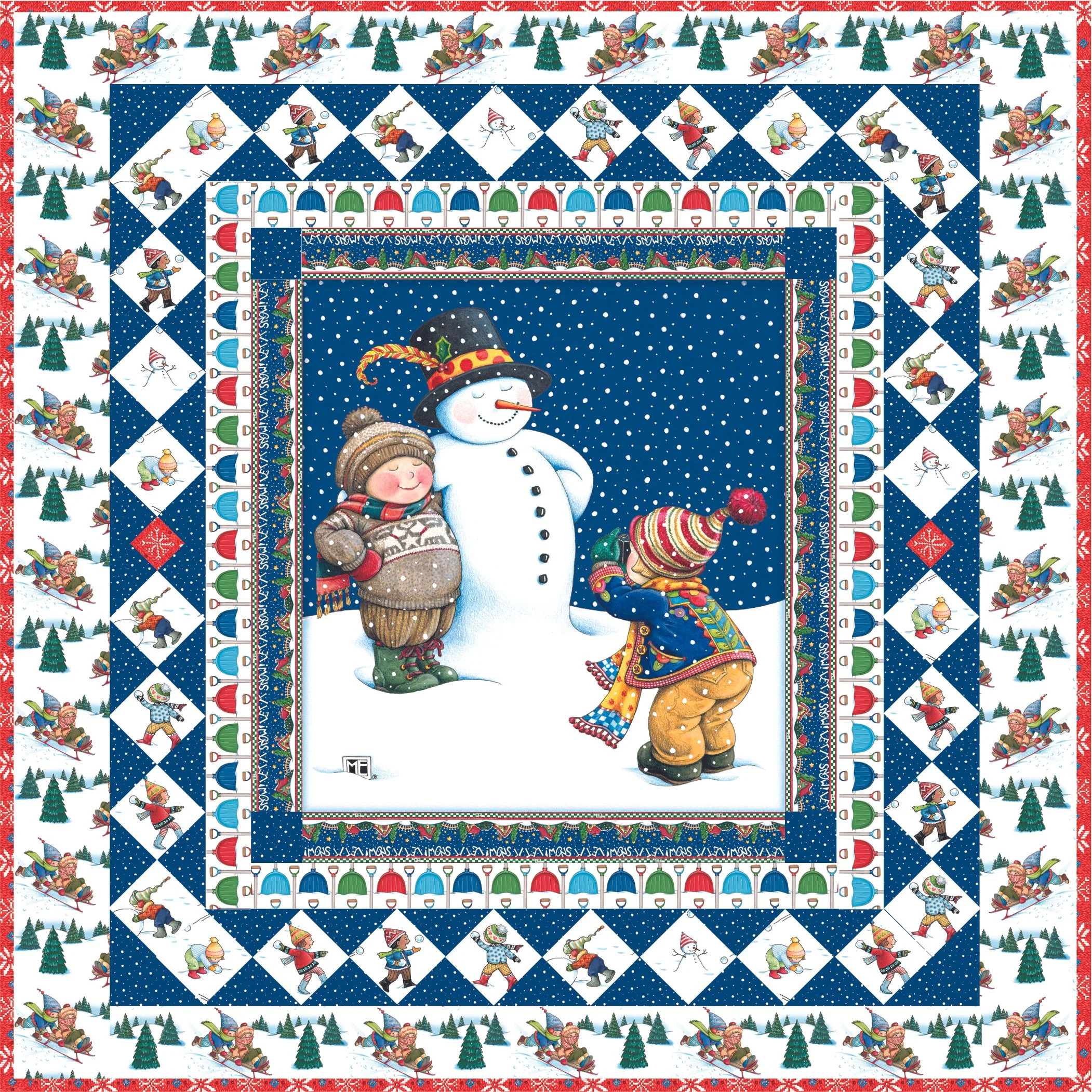 Memories snowman for FS.jpg